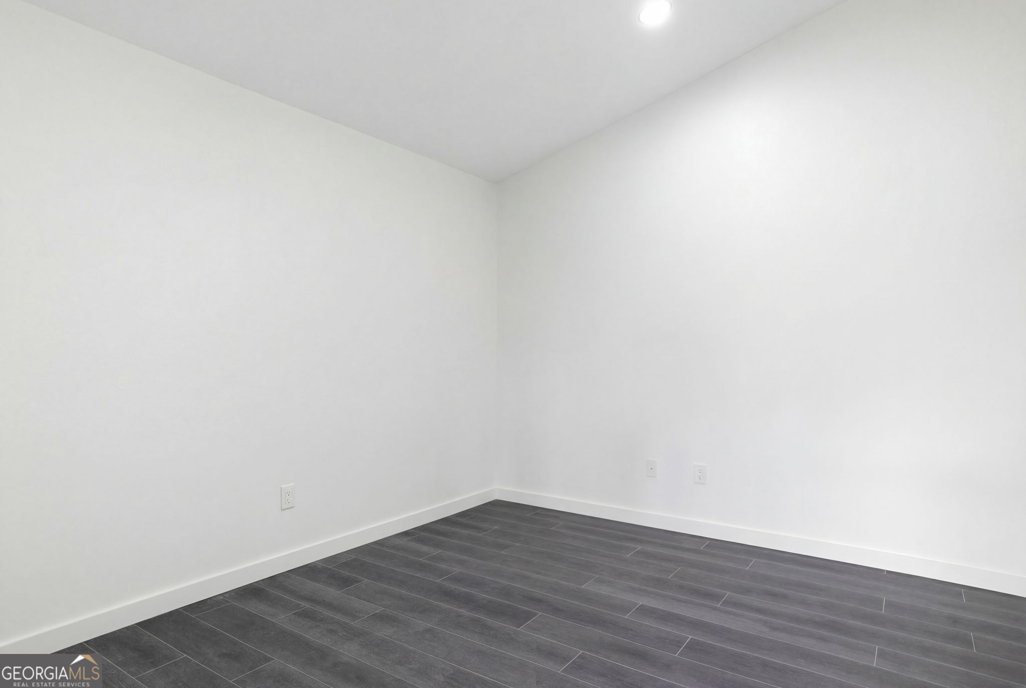 3 Dillard Sky Lane Property Photo 31