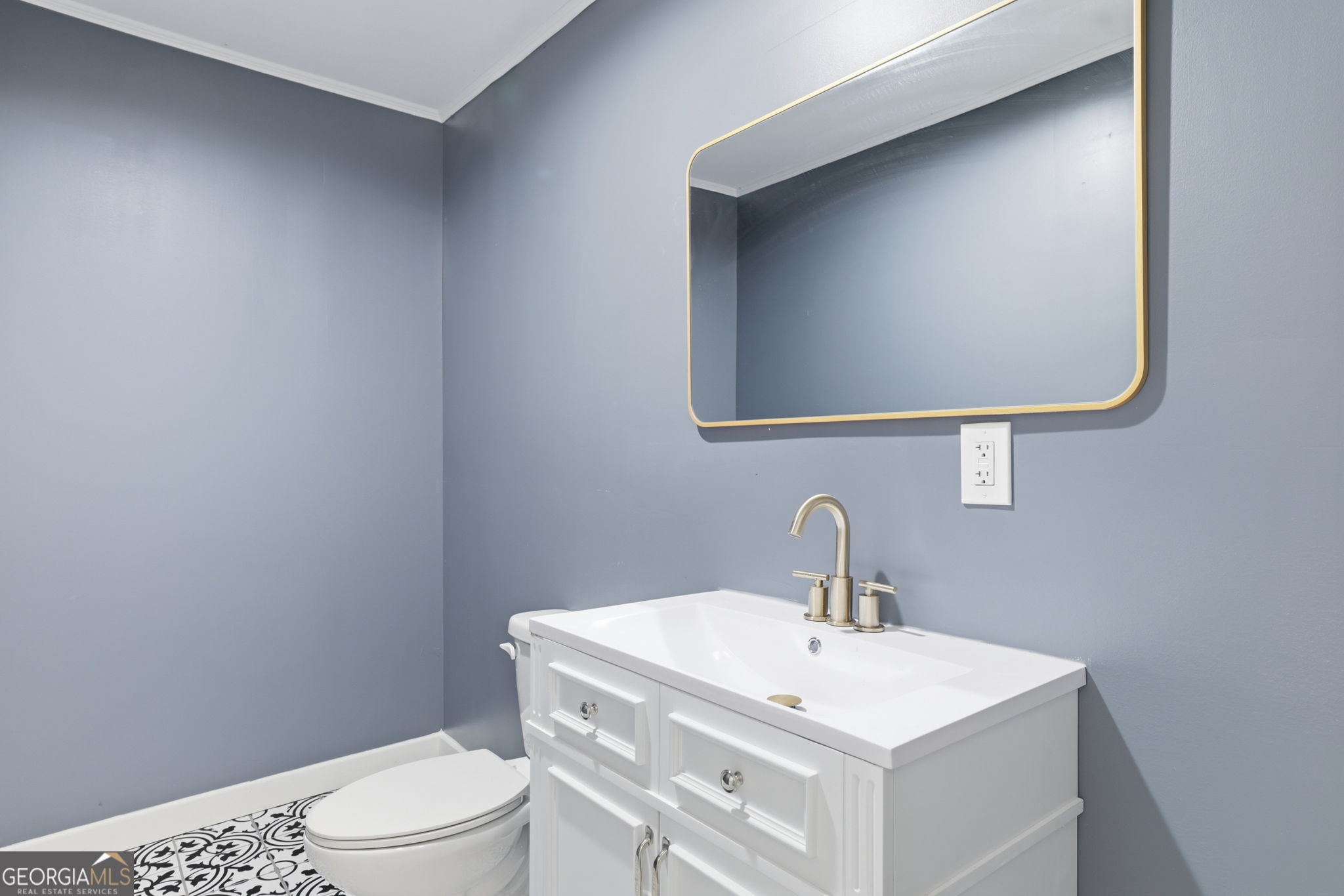 3 Dillard Sky Lane Property Photo 32