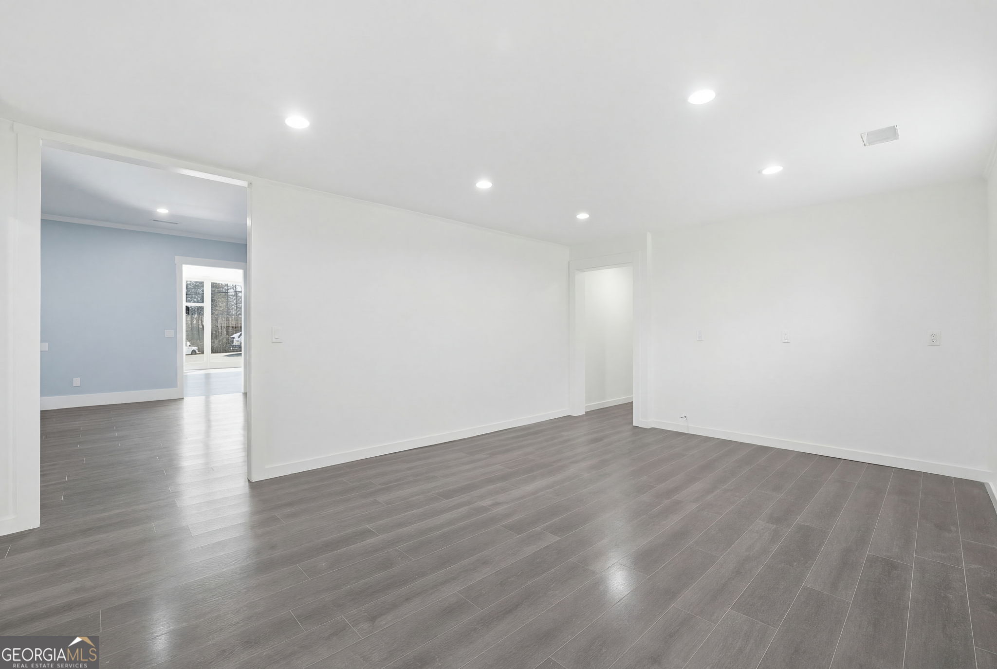 3 Dillard Sky Lane Property Photo 34