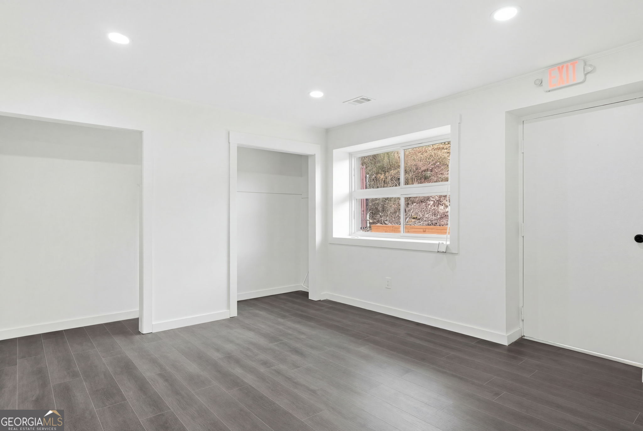3 Dillard Sky Lane Property Photo 36