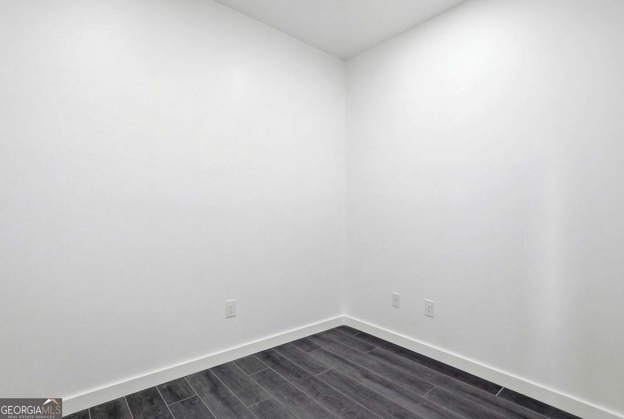3 Dillard Sky Lane Property Photo 38
