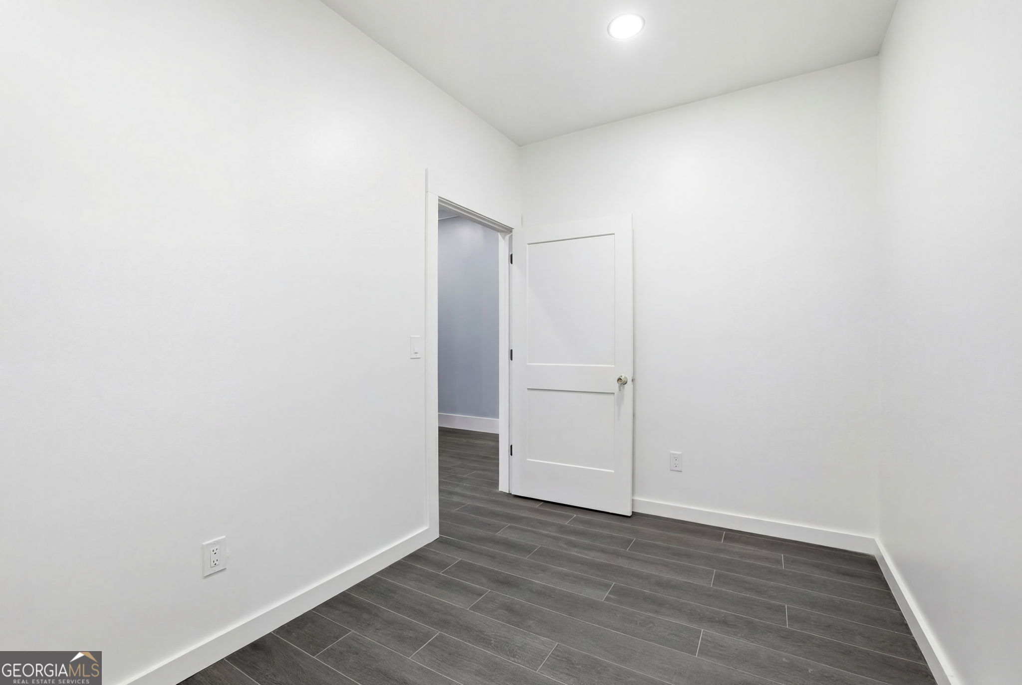 3 Dillard Sky Lane Property Photo 39