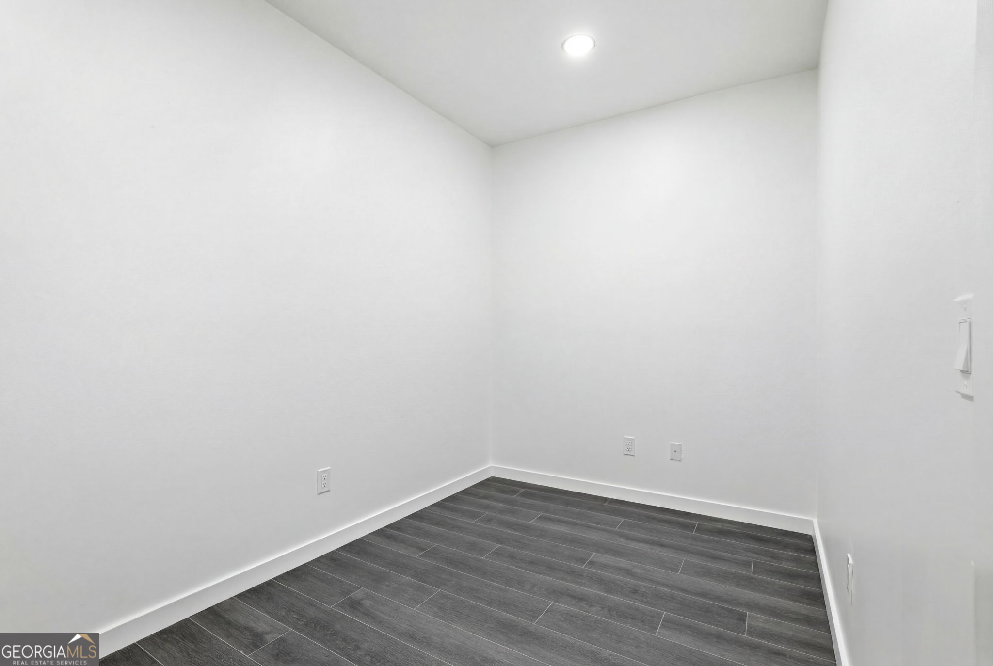 3 Dillard Sky Lane Property Photo 40