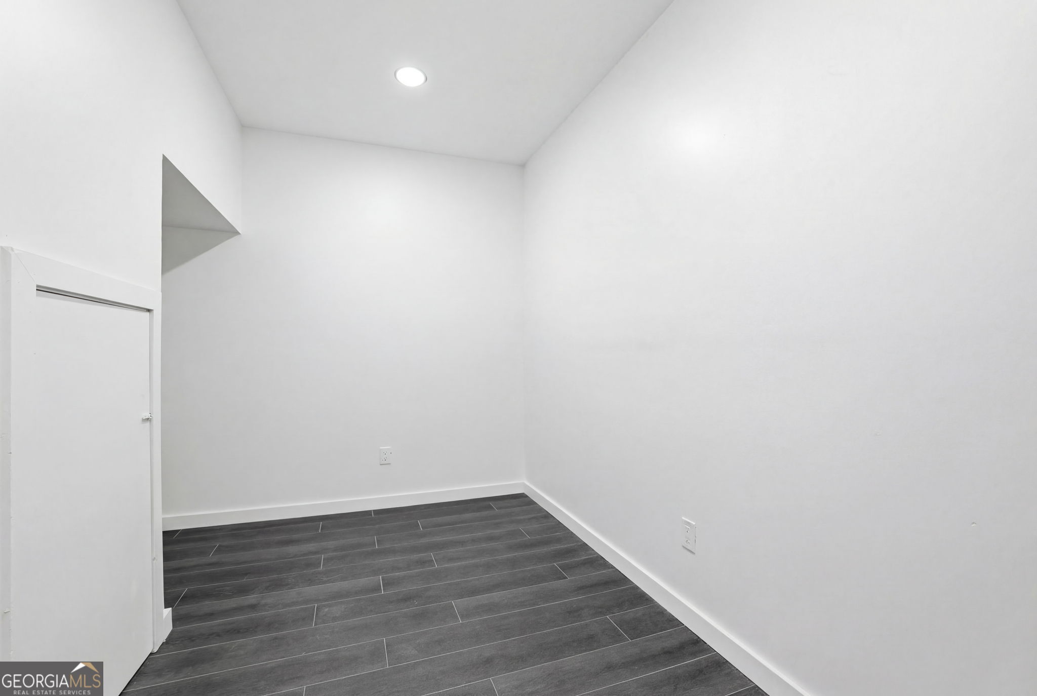 3 Dillard Sky Lane Property Photo 41