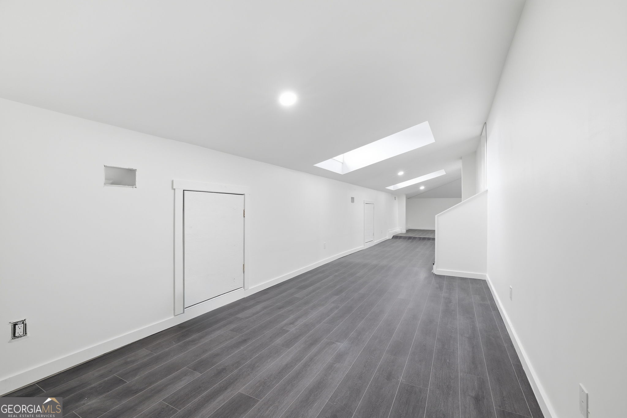 3 Dillard Sky Lane Property Photo 45