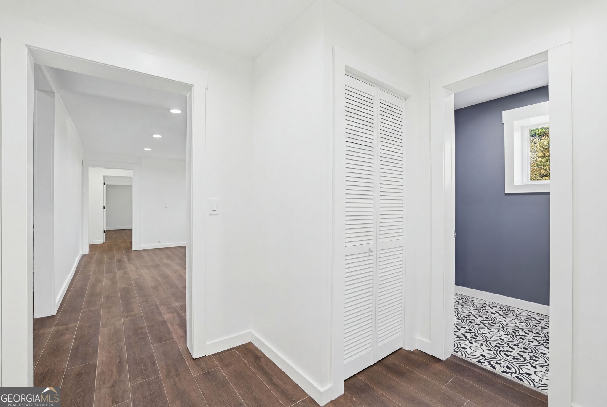 3 Dillard Sky Lane Property Photo 50