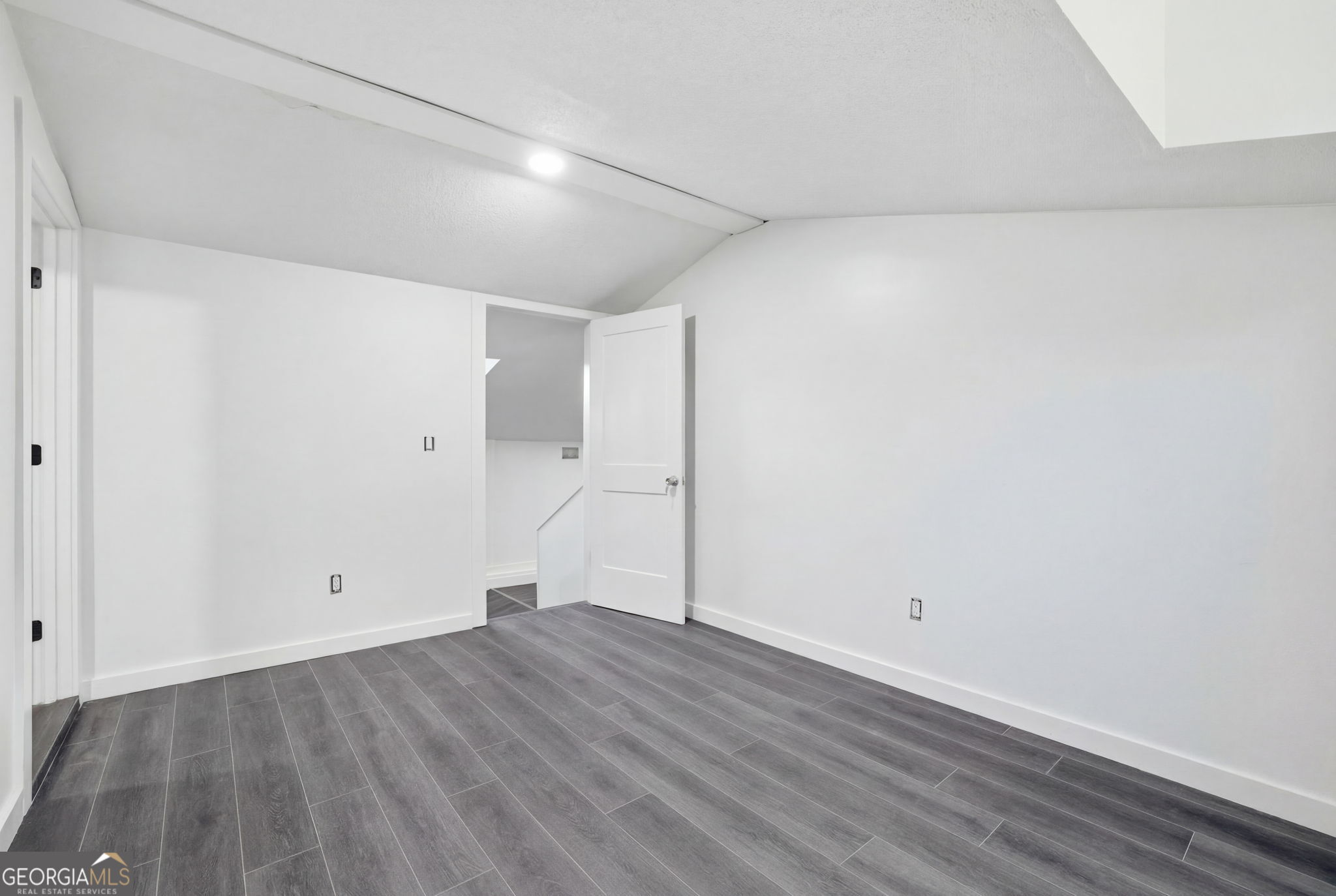 3 Dillard Sky Lane Property Photo 51