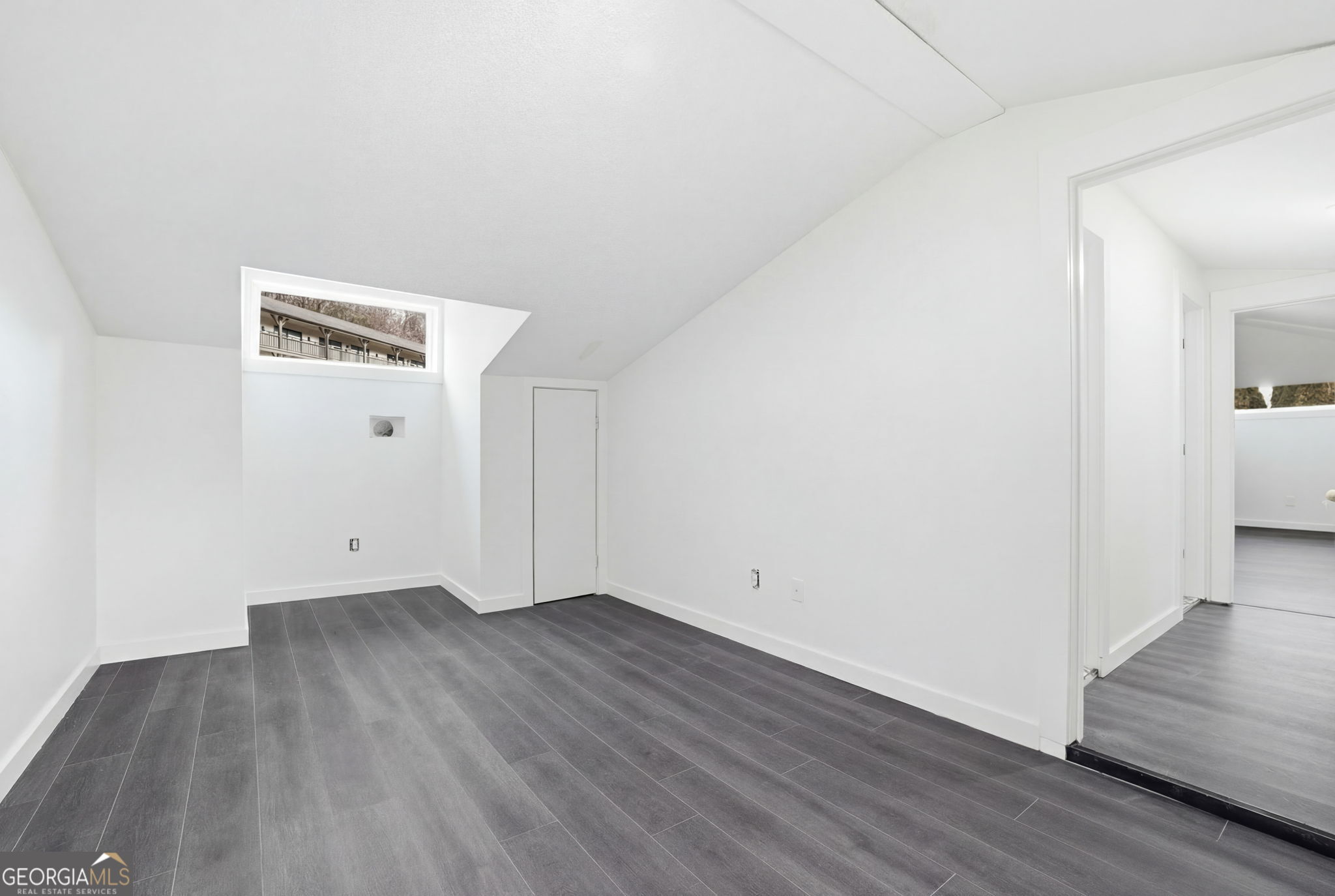 3 Dillard Sky Lane Property Photo 52
