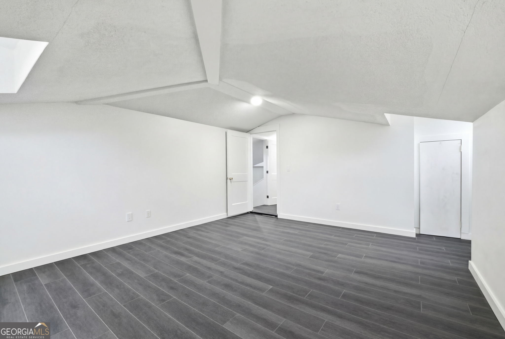 3 Dillard Sky Lane Property Photo 53