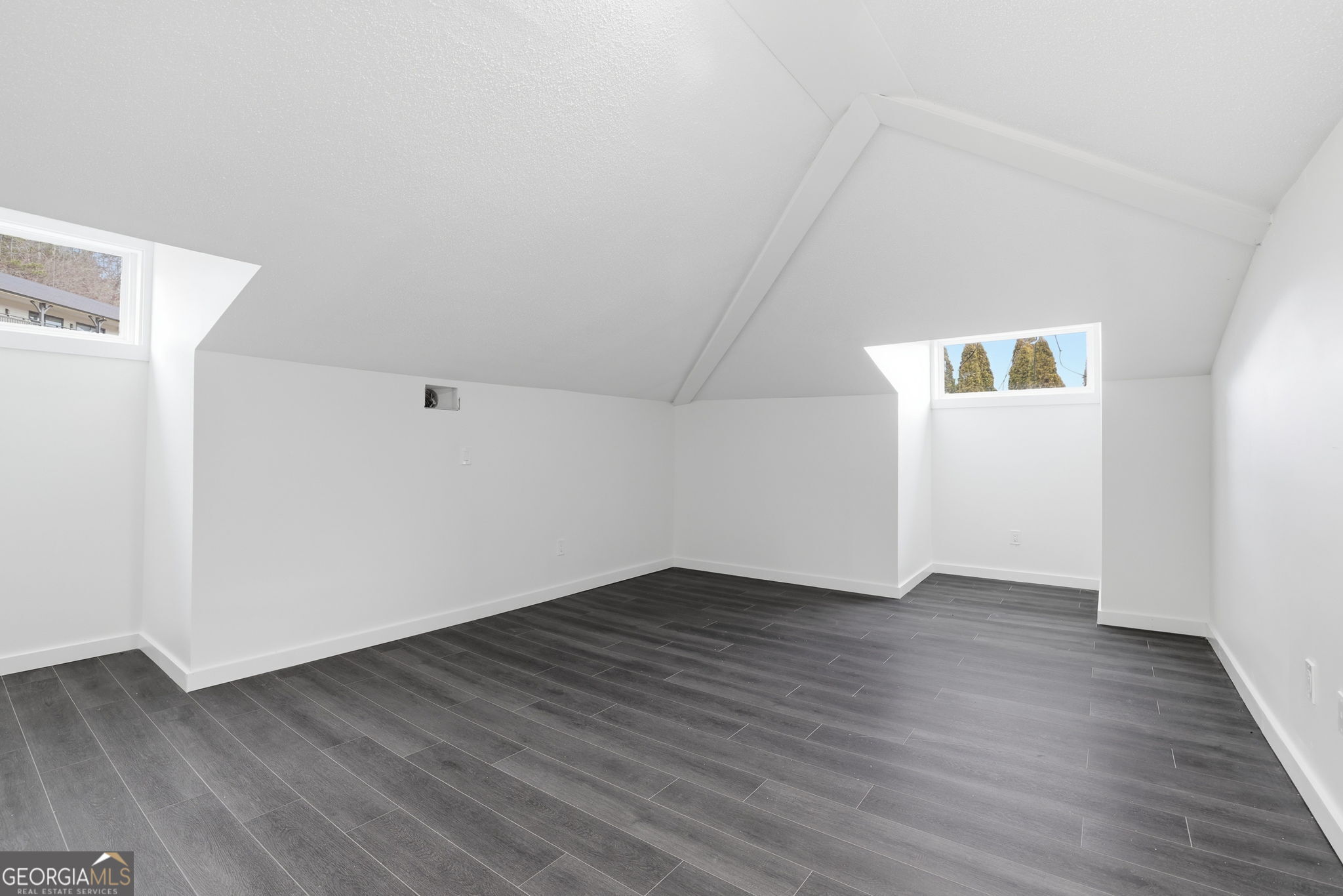 3 Dillard Sky Lane Property Photo 54