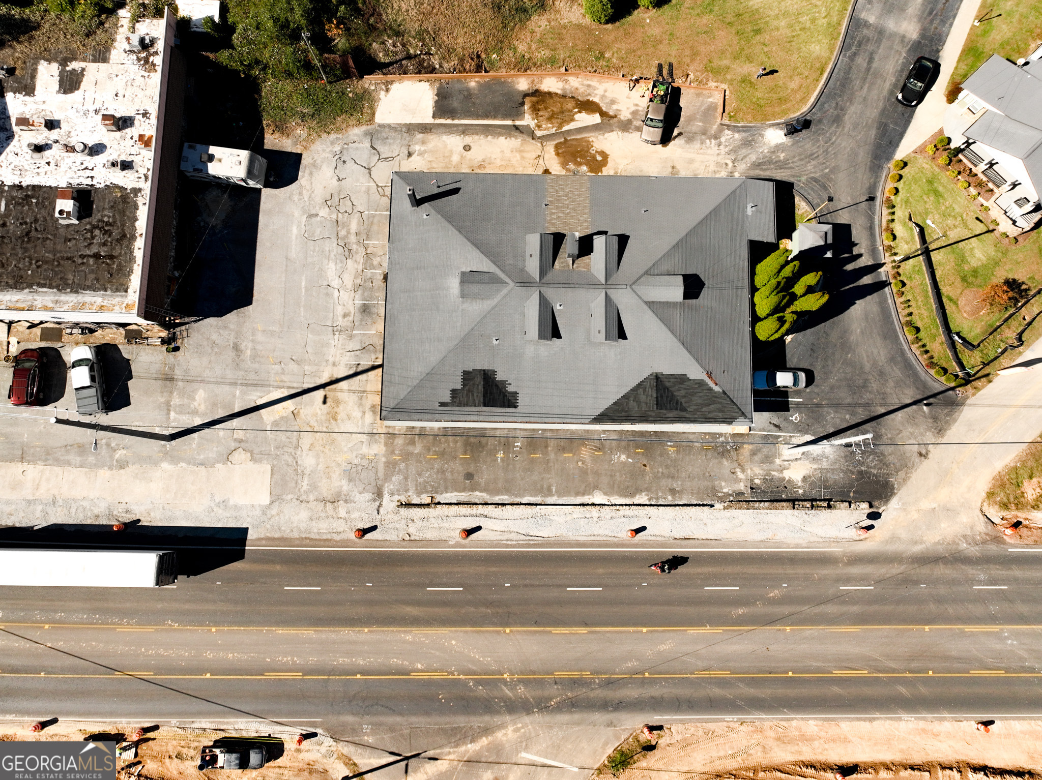 3 Dillard Sky Lane Property Photo 59