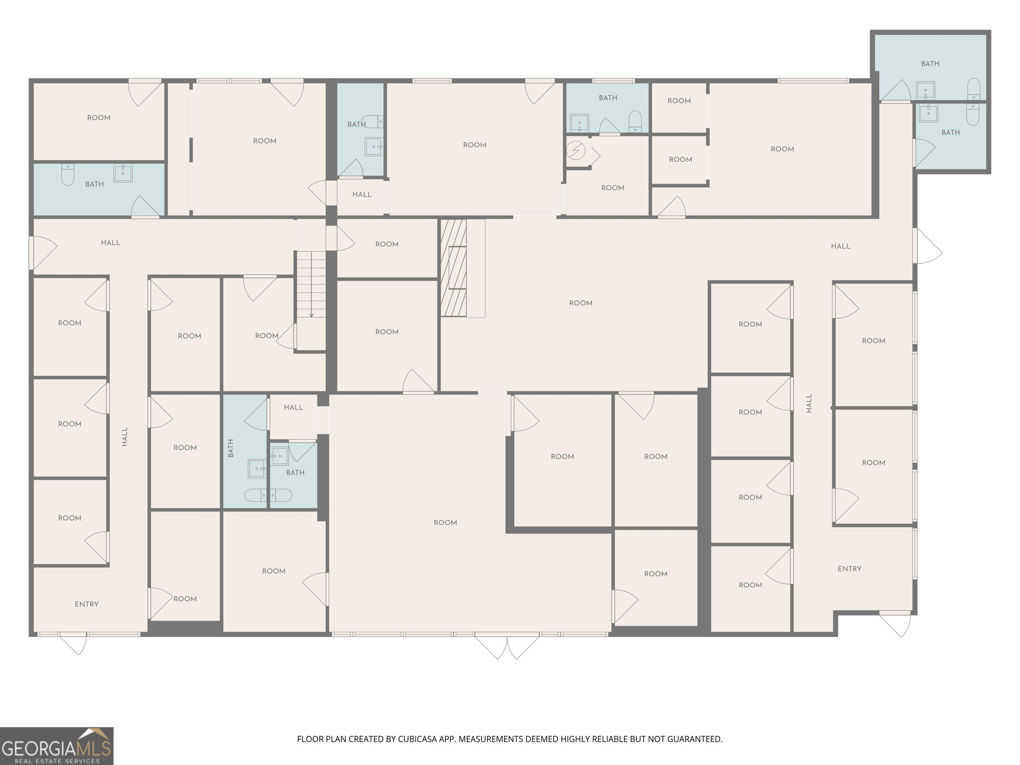 3 Dillard Sky Lane Property Photo 62