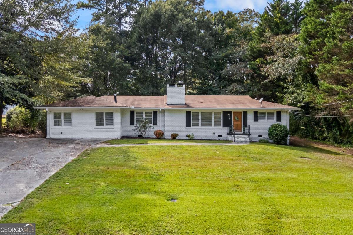 110 Valley Road Property Photo 2