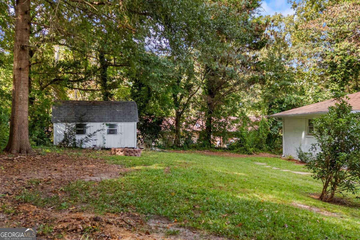 110 Valley Road Property Photo 7