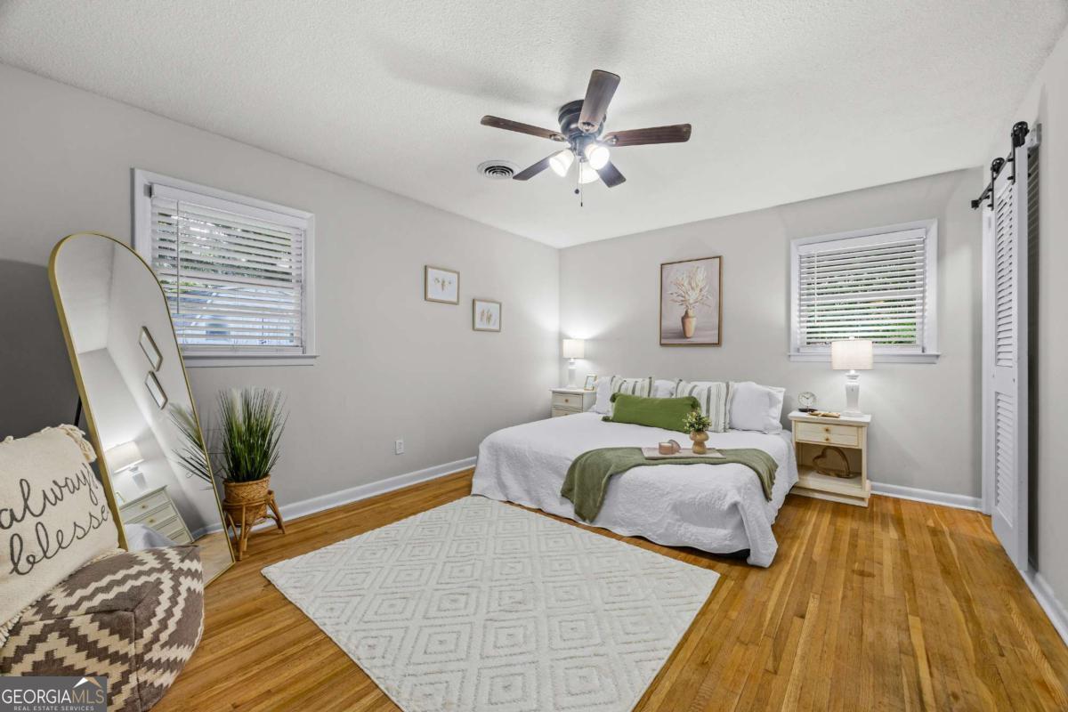 110 Valley Road Property Photo 24