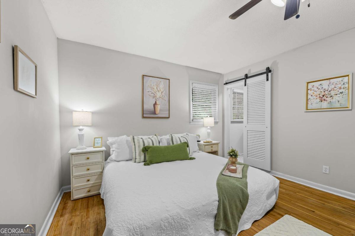 110 Valley Road Property Photo 25