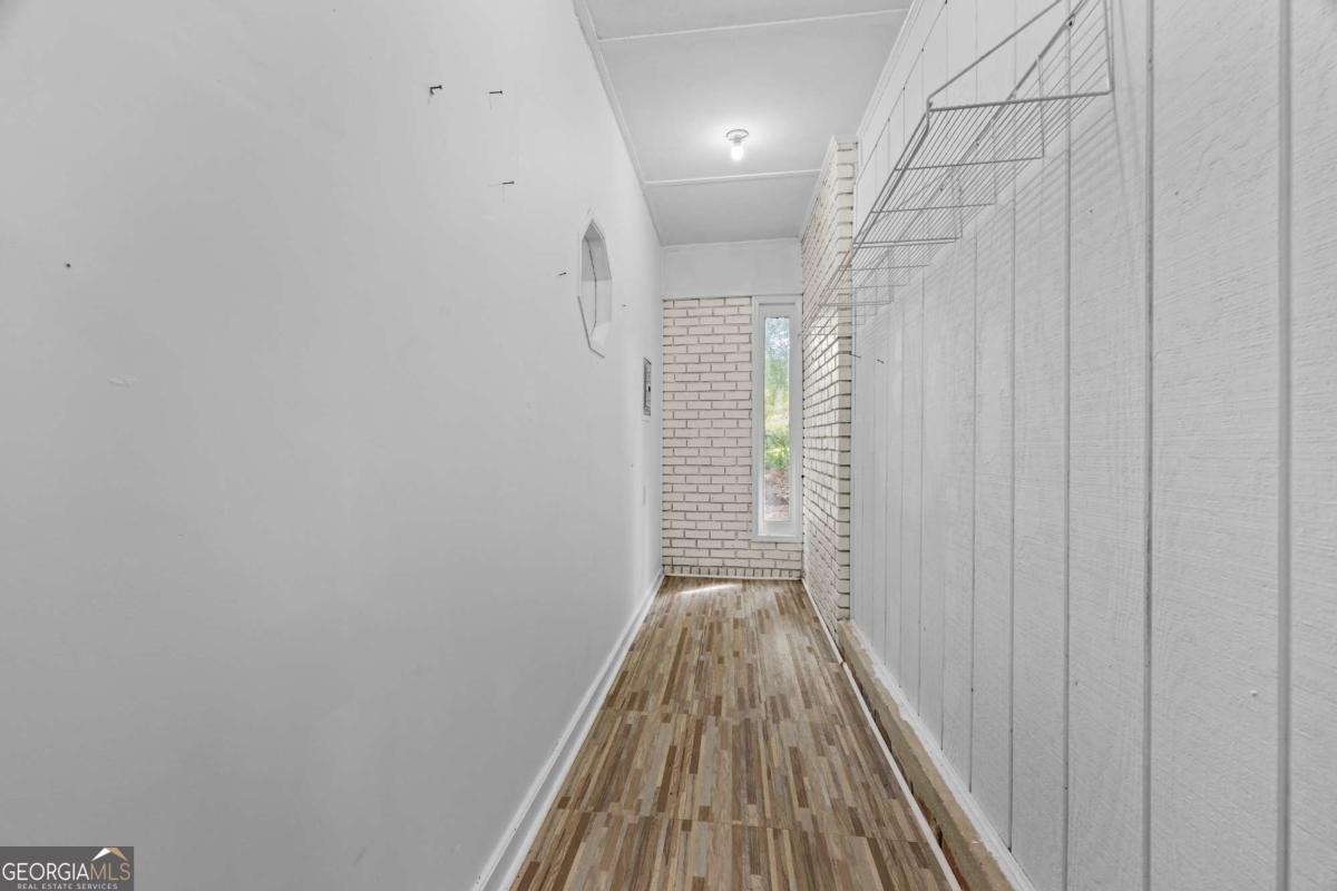 110 Valley Road Property Photo 26