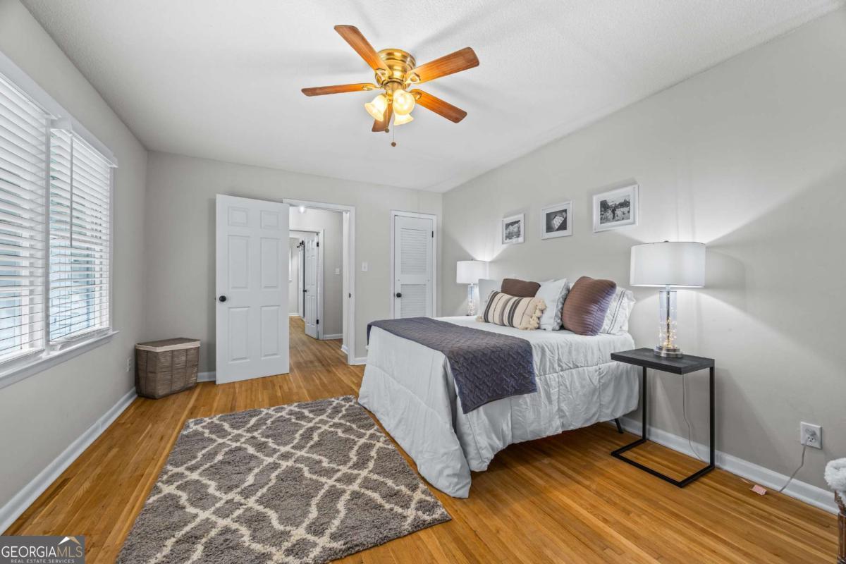 110 Valley Road Property Photo 27