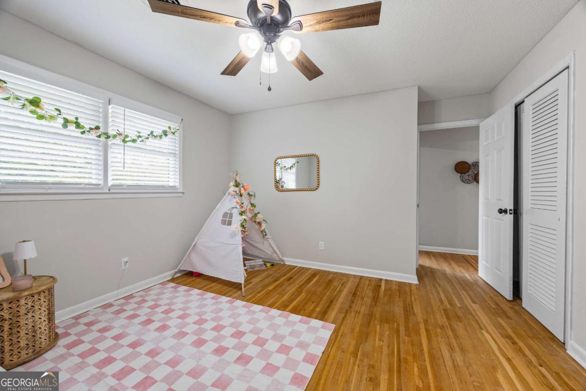 110 Valley Road Property Photo 29