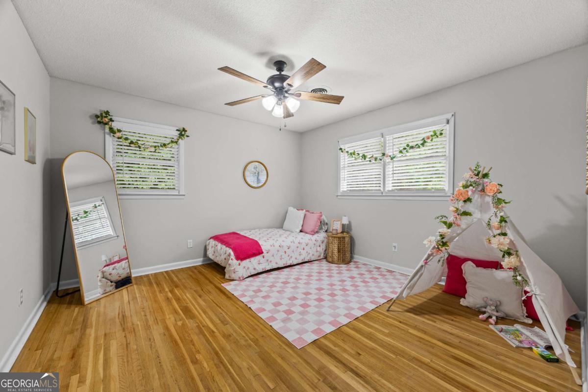 110 Valley Road Property Photo 30
