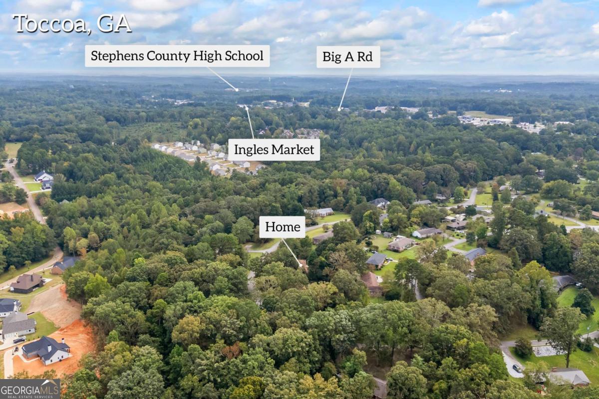 110 Valley Road Property Photo 38