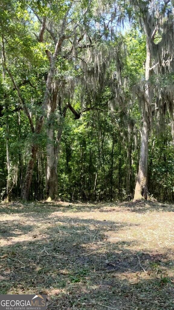 0 Briar Patch Lot 15 Place Property Photo 1
