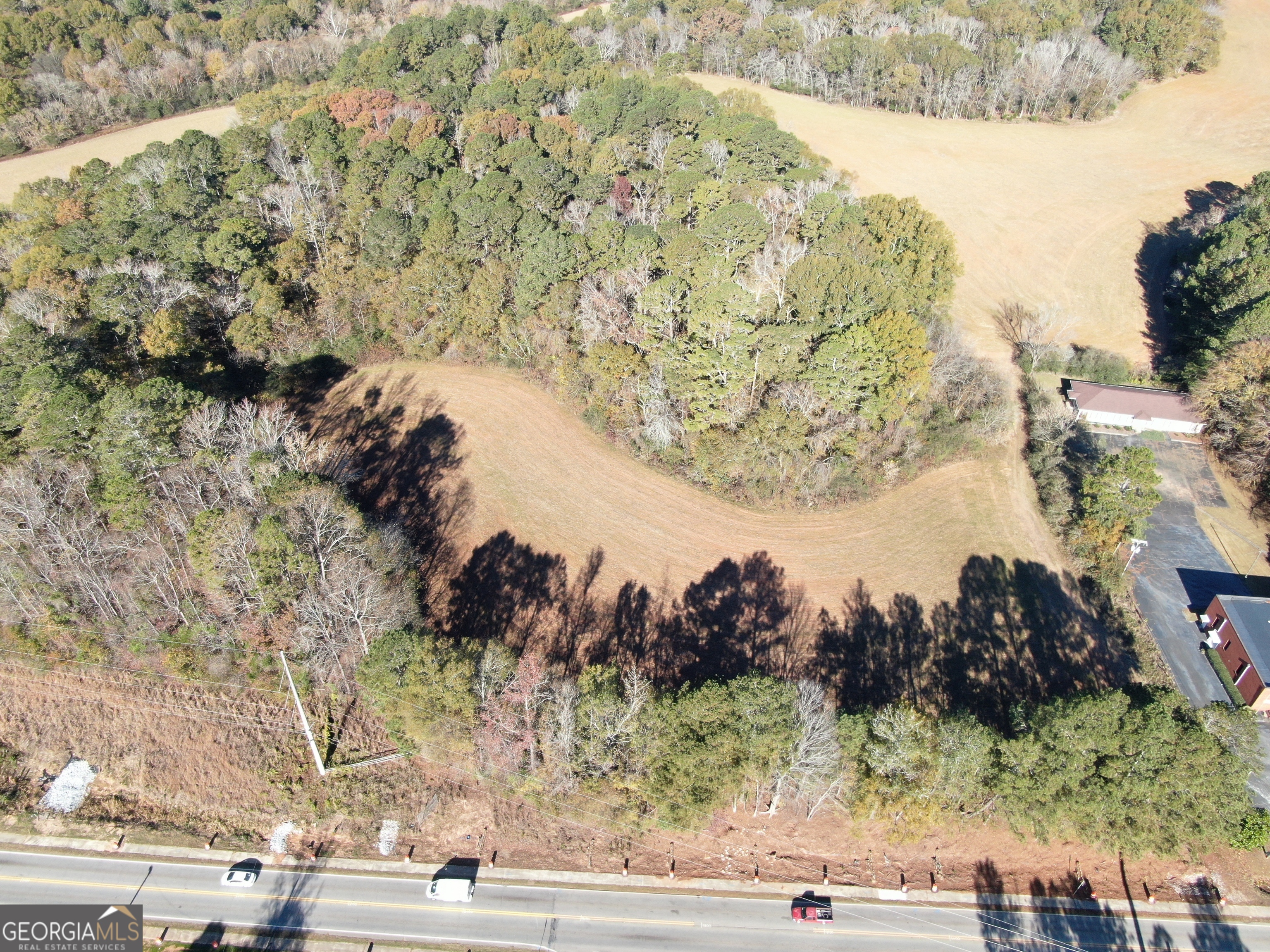 103 Greensboro Road Property Photo 1