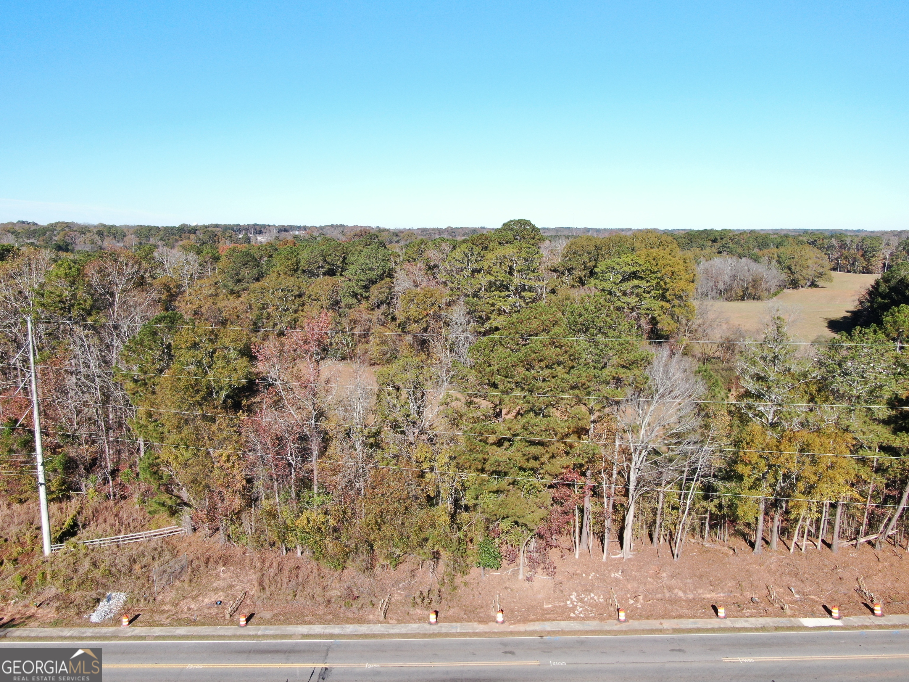 103 Greensboro Road Property Photo 2