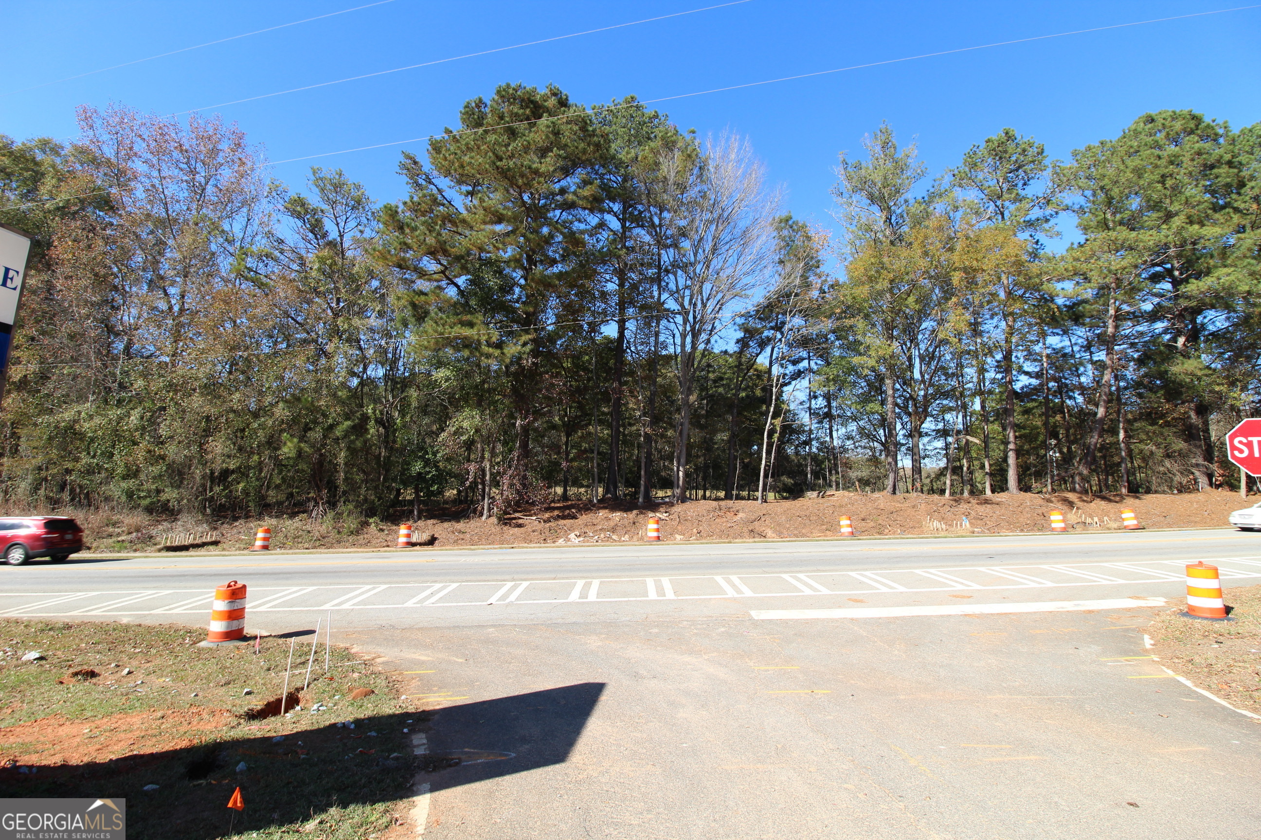 103 Greensboro Road Property Photo 5