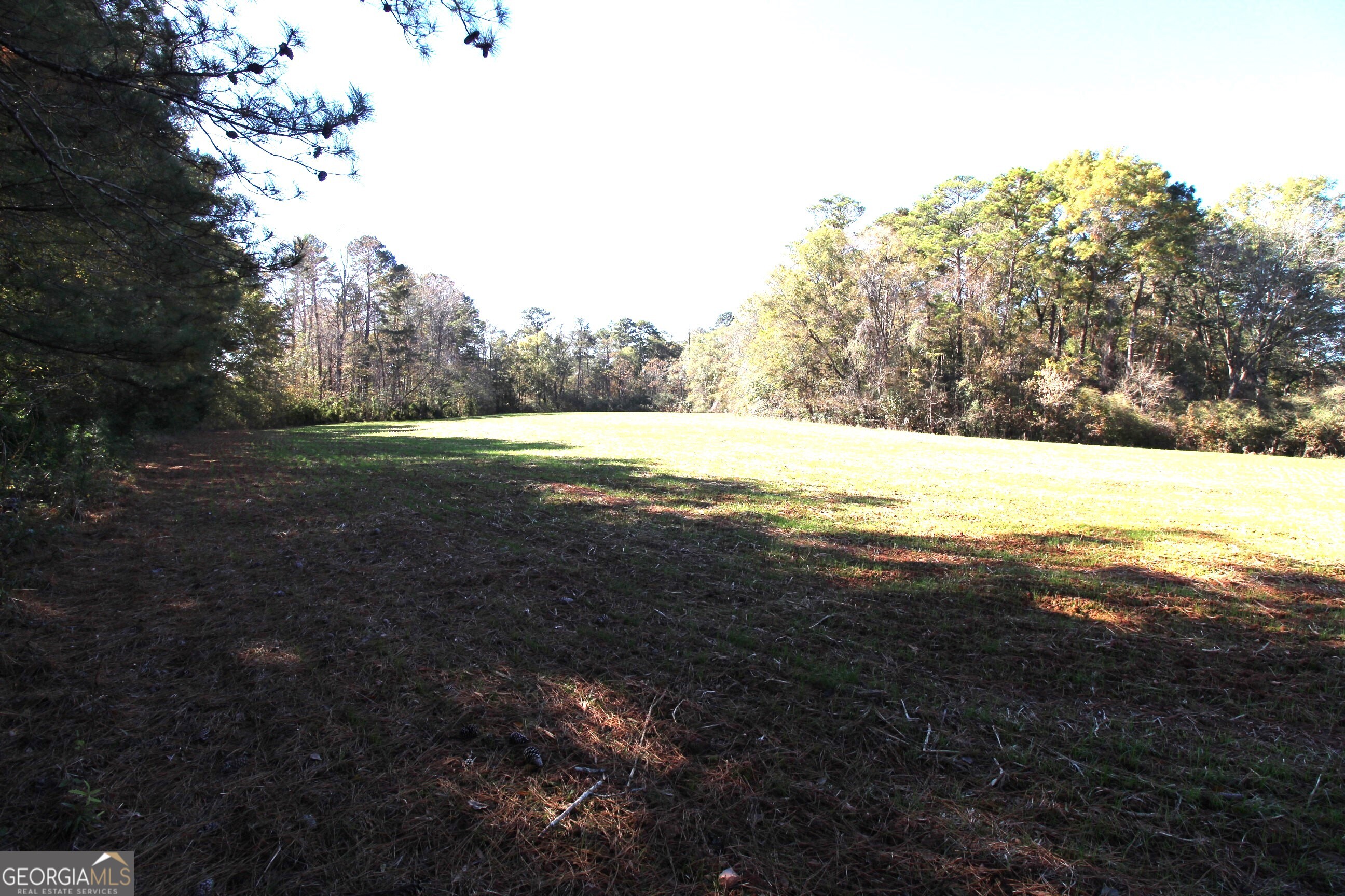 103 Greensboro Road Property Photo 8