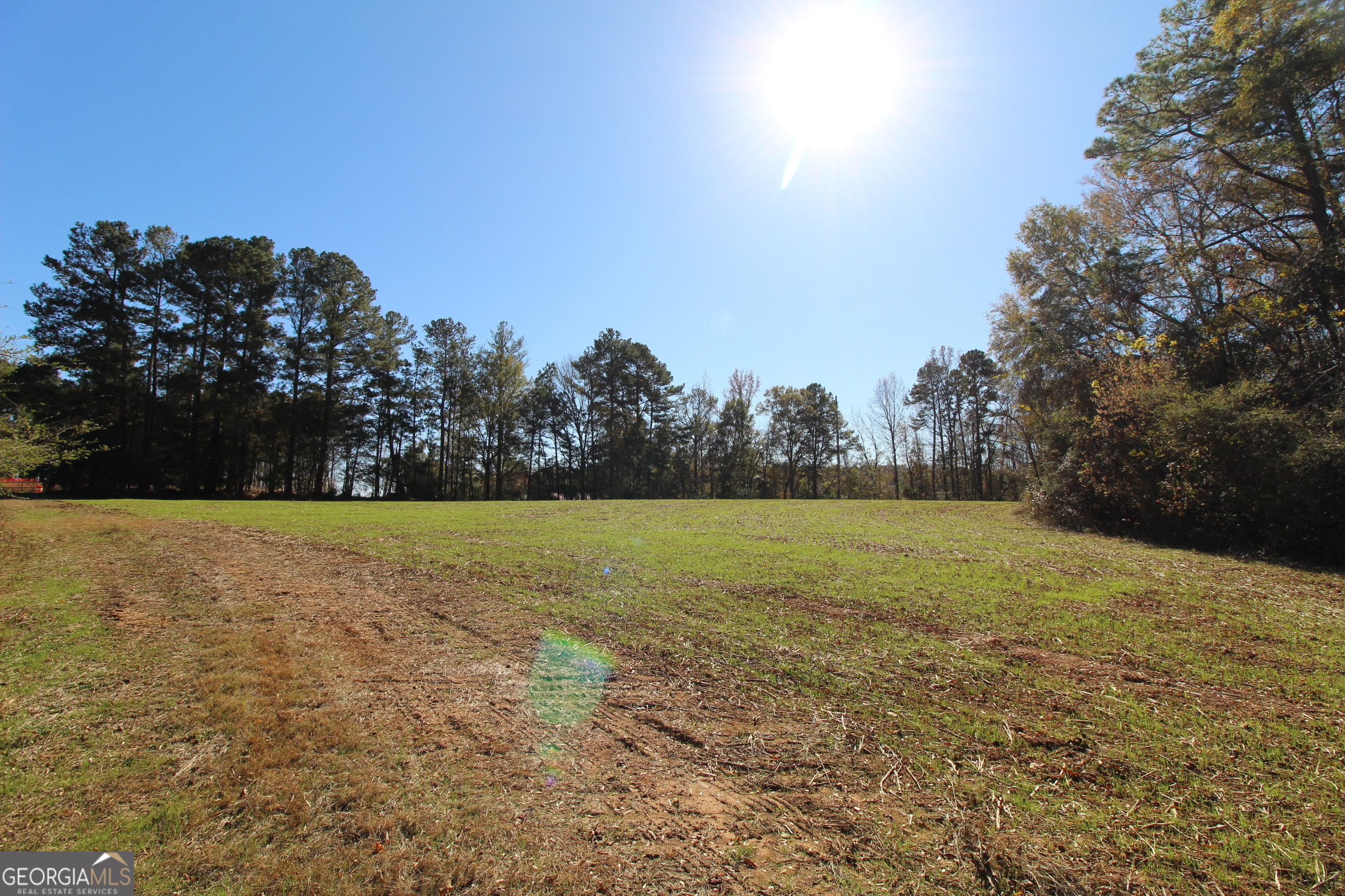 103 Greensboro Road Property Photo 9