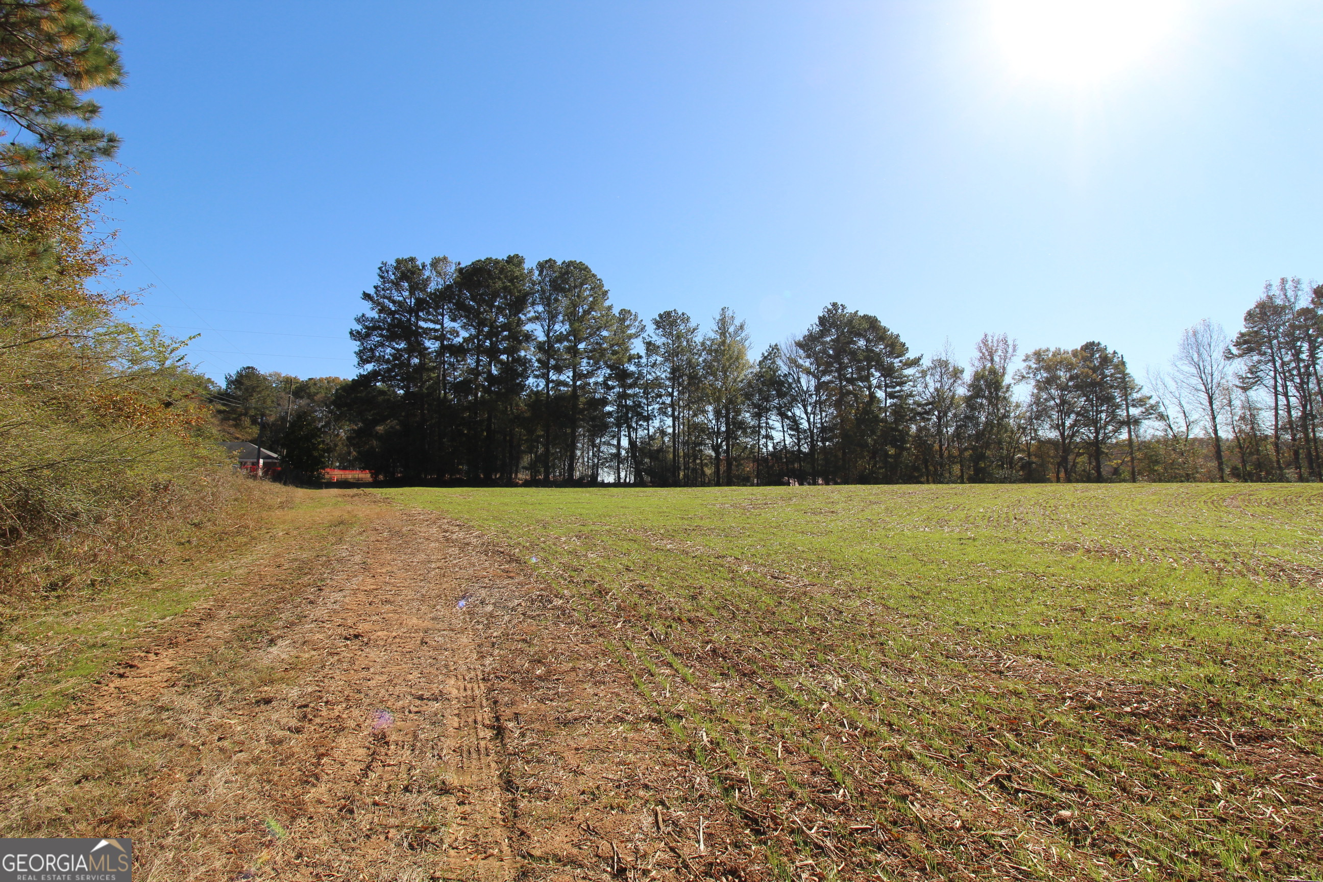 103 Greensboro Road Property Photo 10