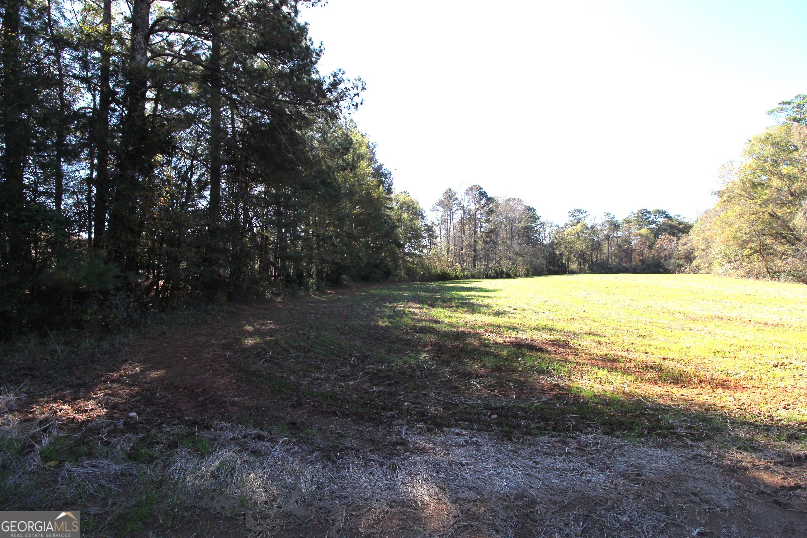 103 Greensboro Road Property Photo 12