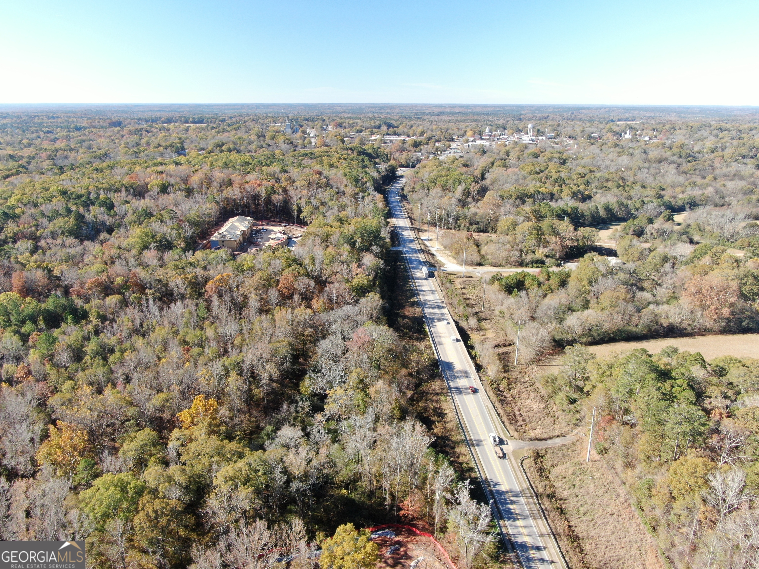 103 Greensboro Road Property Photo 14