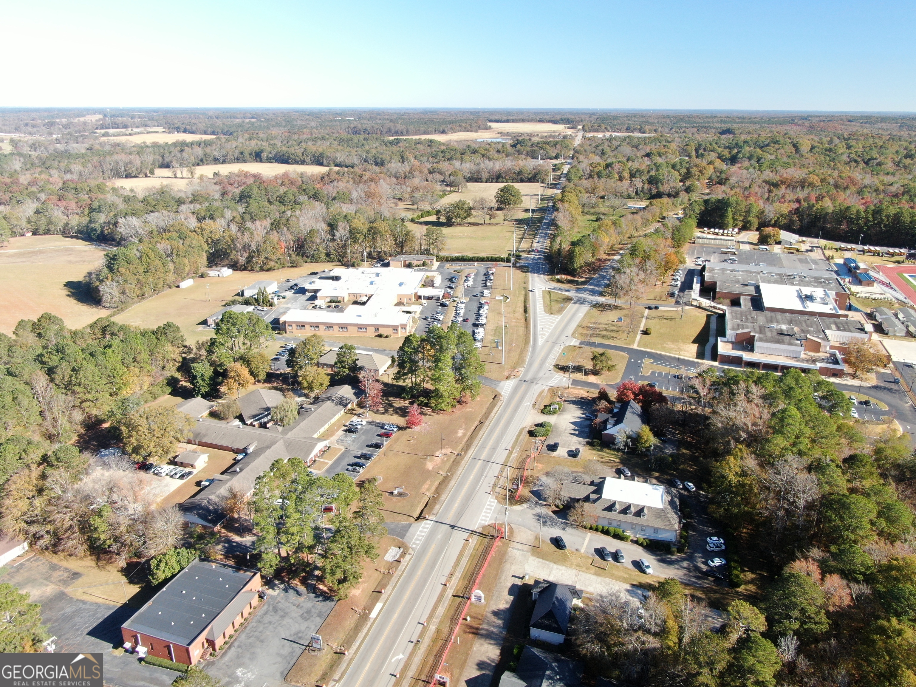 103 Greensboro Road Property Photo 17
