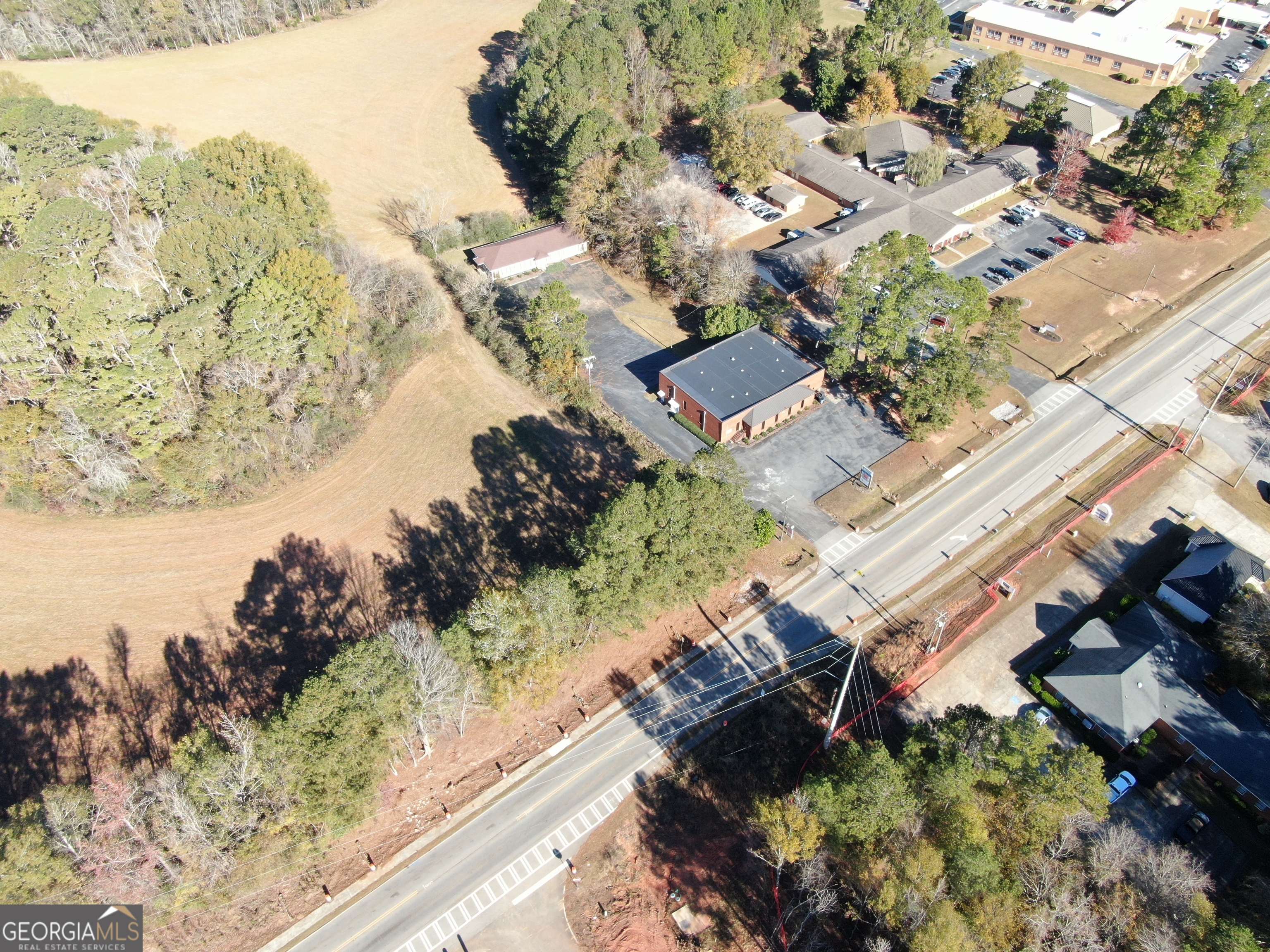 103 Greensboro Road Property Photo 18
