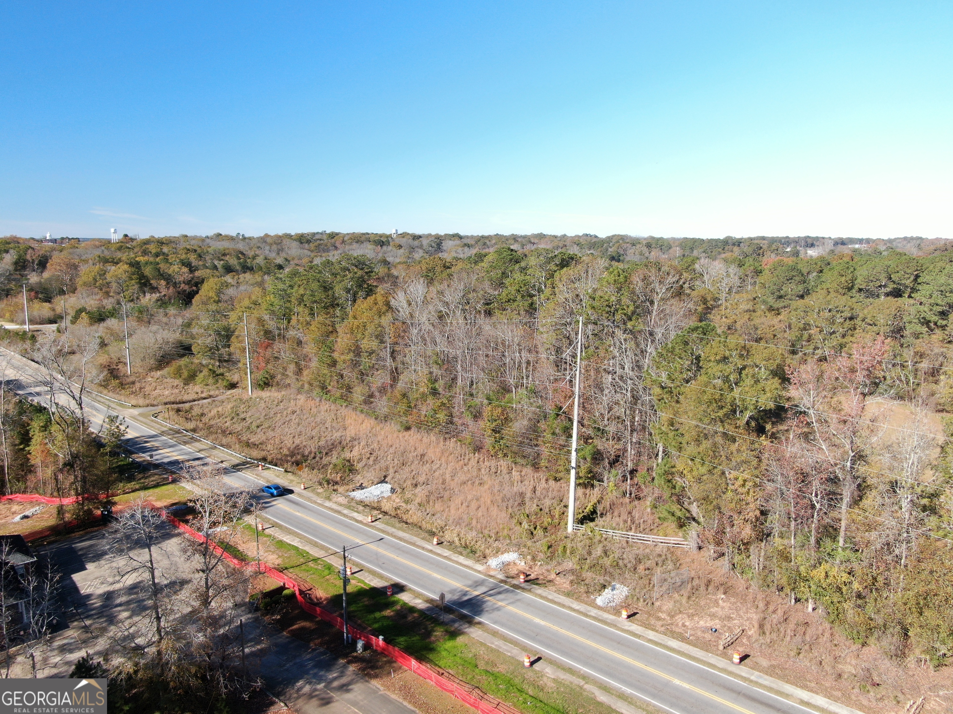 103 Greensboro Road Property Photo 19