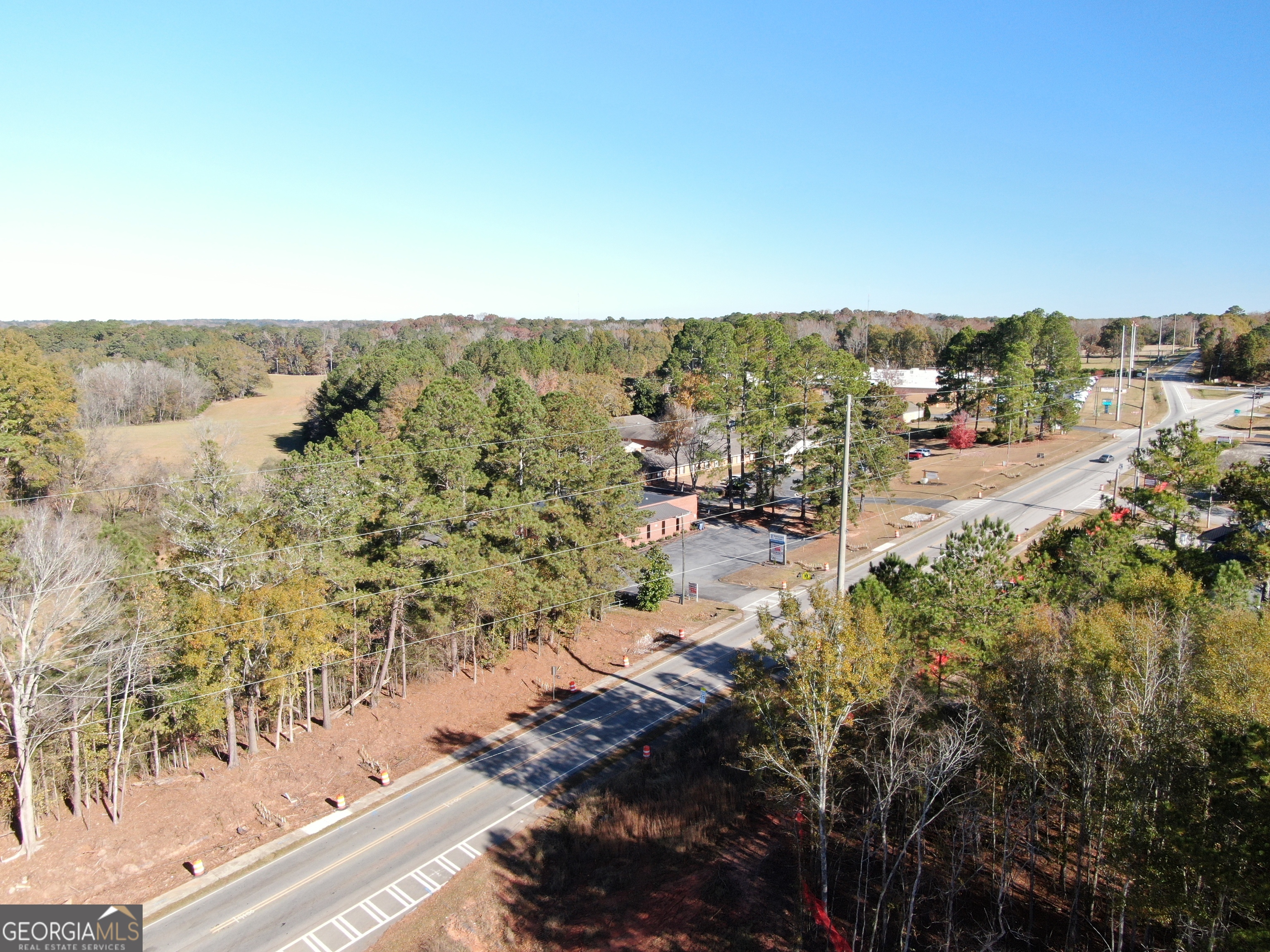 103 Greensboro Road Property Photo 20