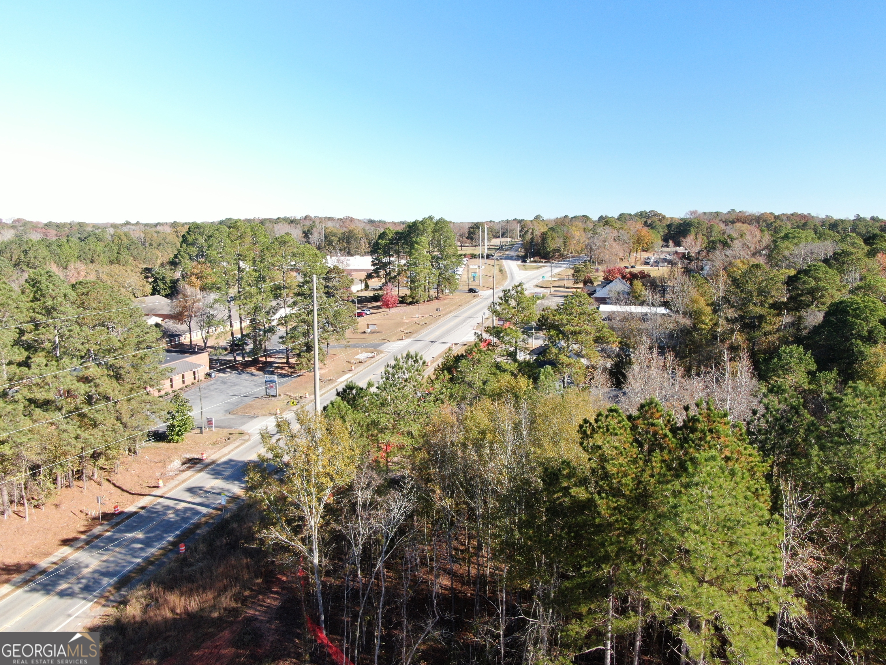 103 Greensboro Road Property Photo 21