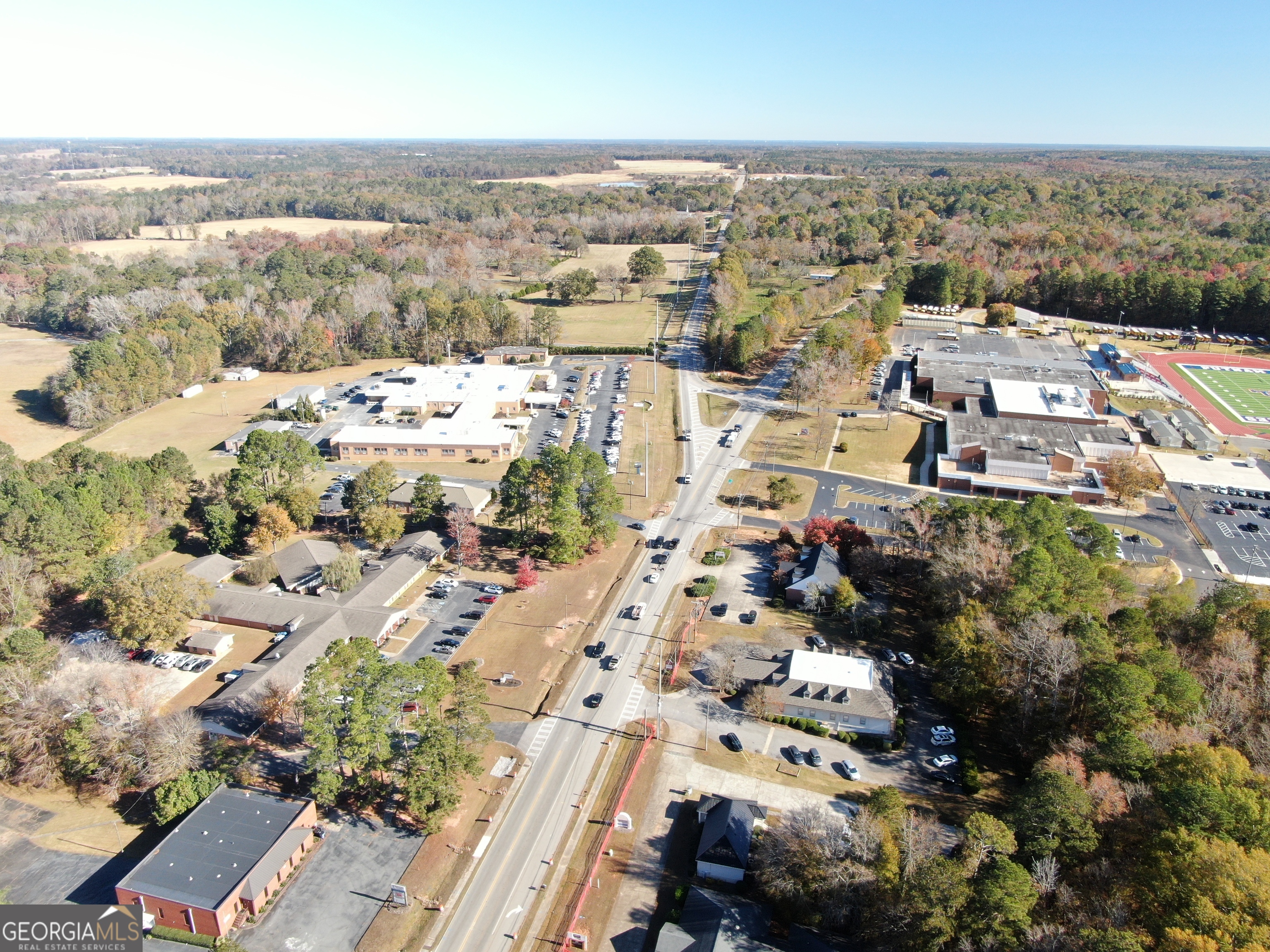 103 Greensboro Road Property Photo 23