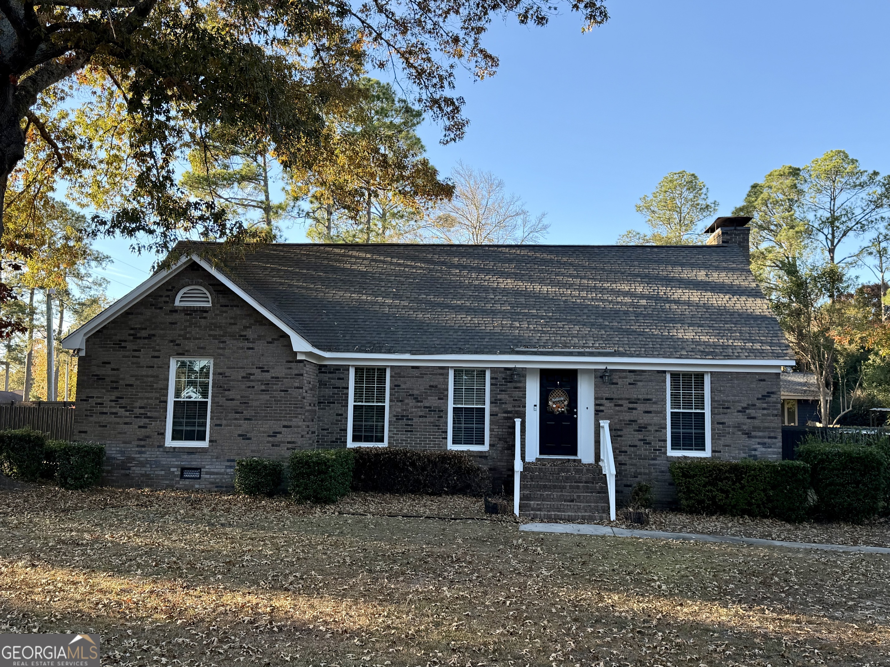 504 Payne Place