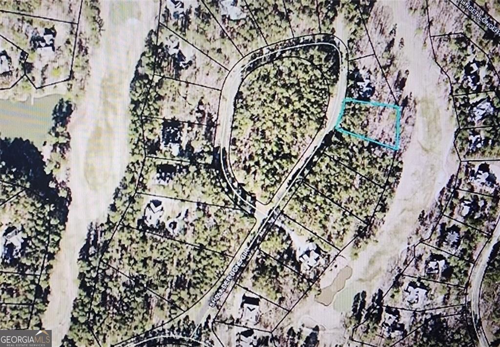 1071 Shoulder Bone Circle Property Photo 1