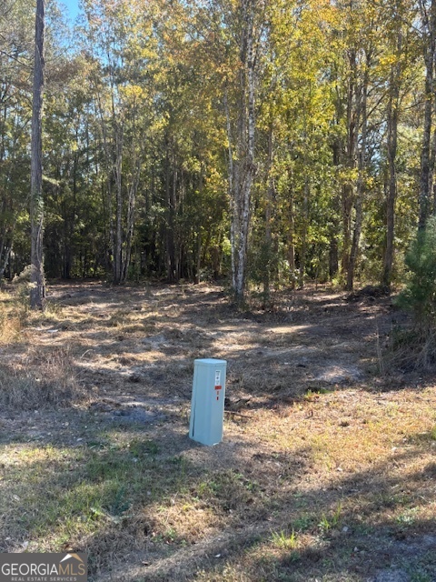 136 Herrin Road