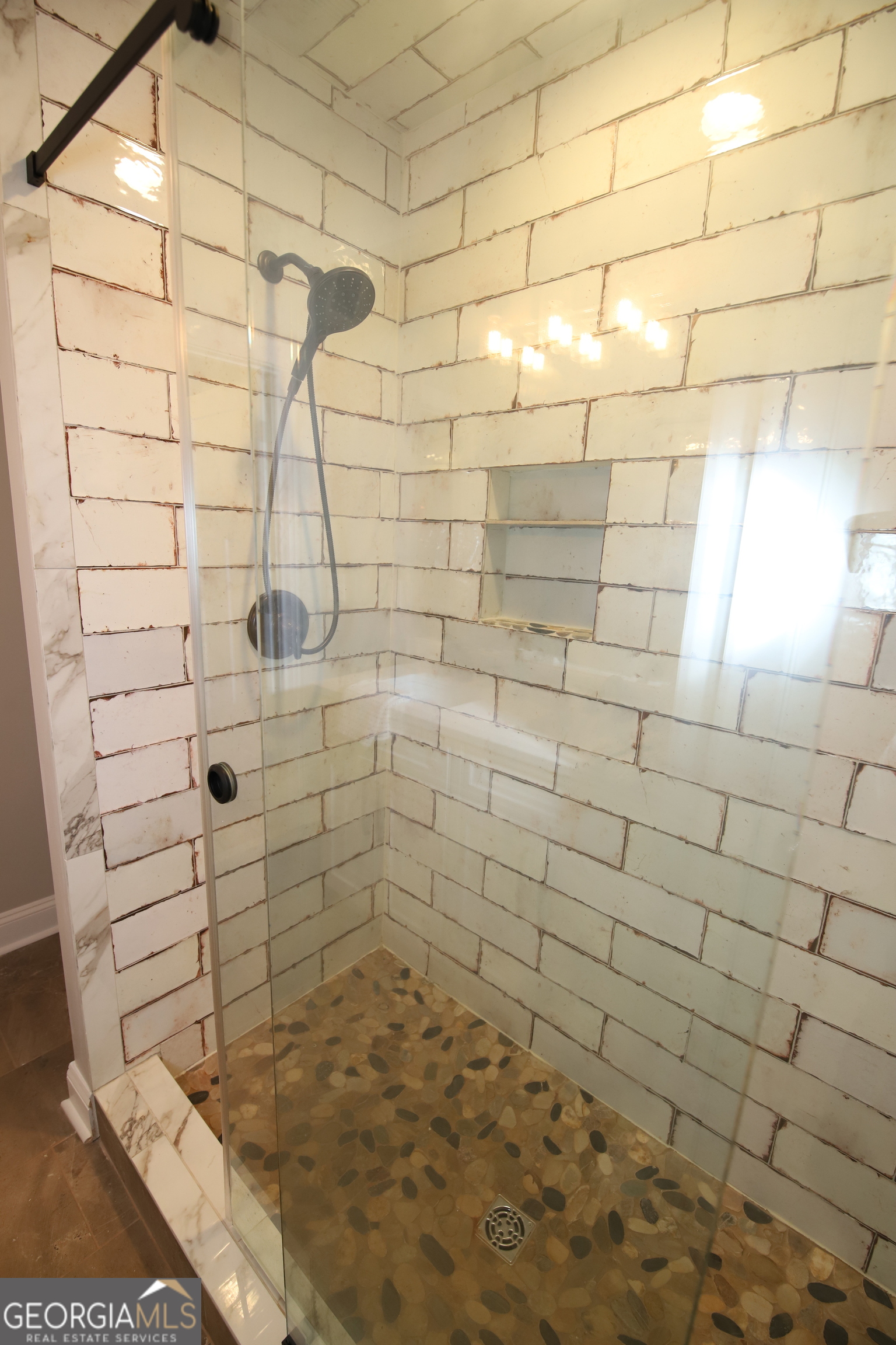 1007 Vernon Street # B Property Photo 23