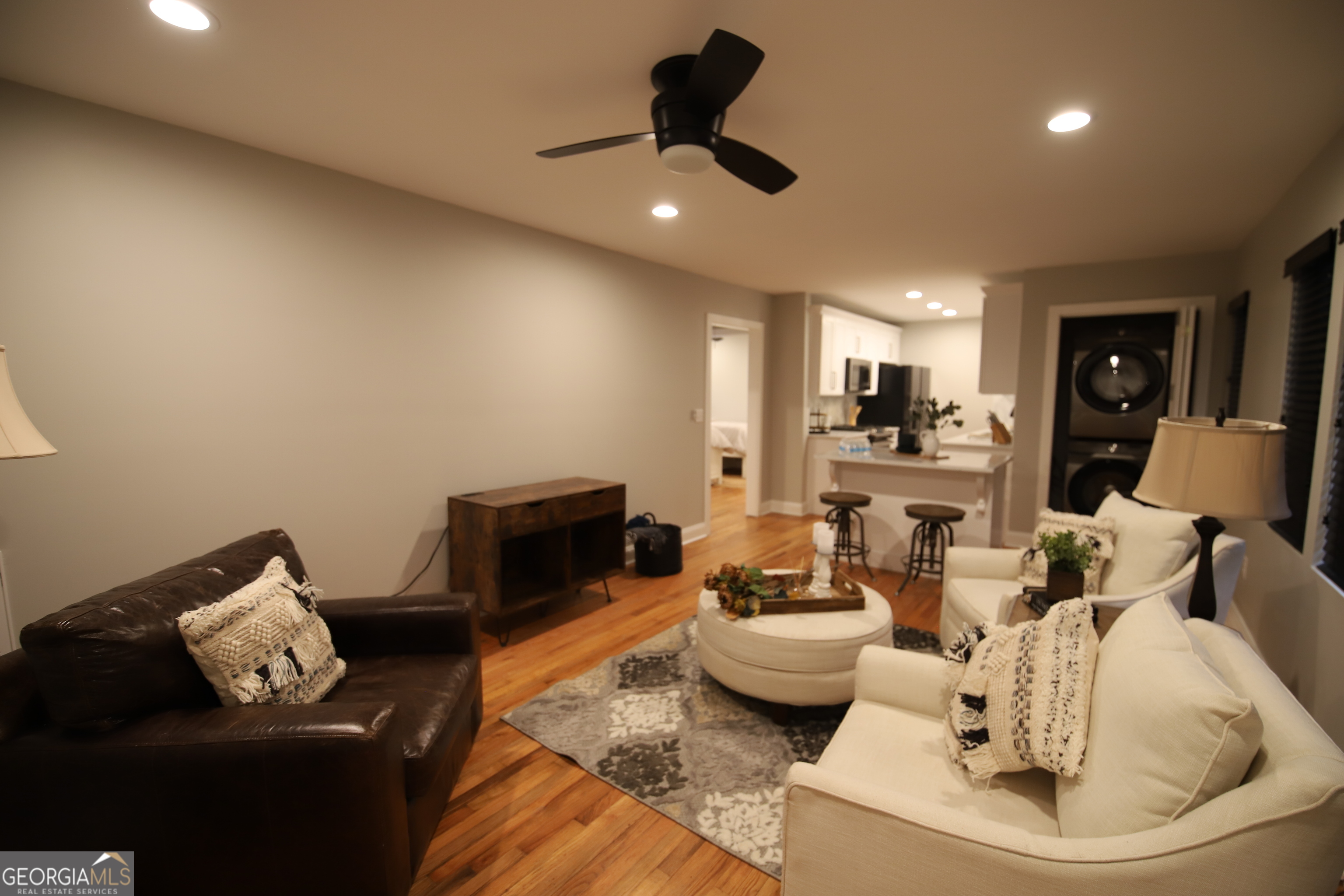 1007 Vernon Street # B Property Photo 25