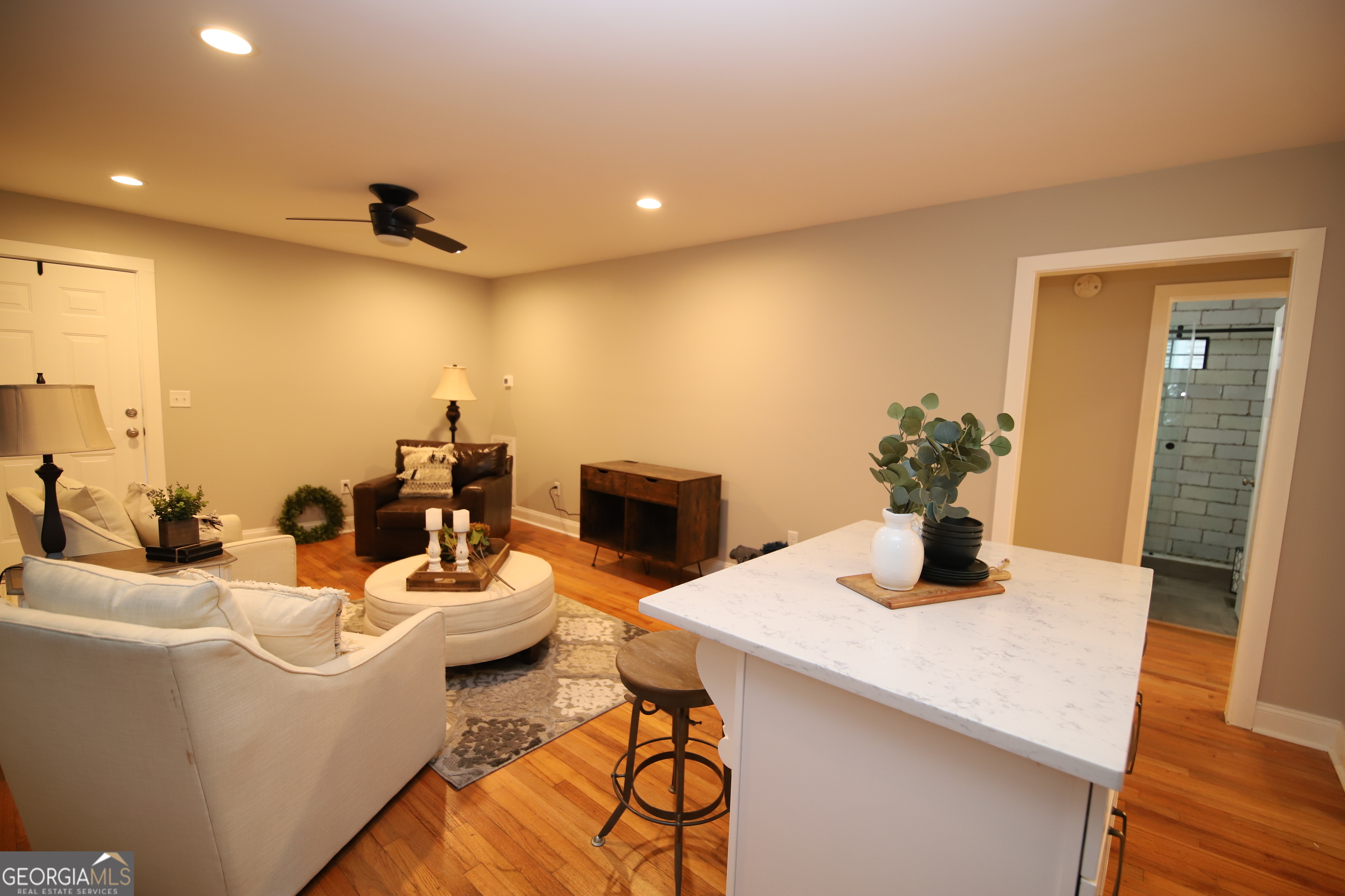 1007 Vernon Street # B Property Photo 26