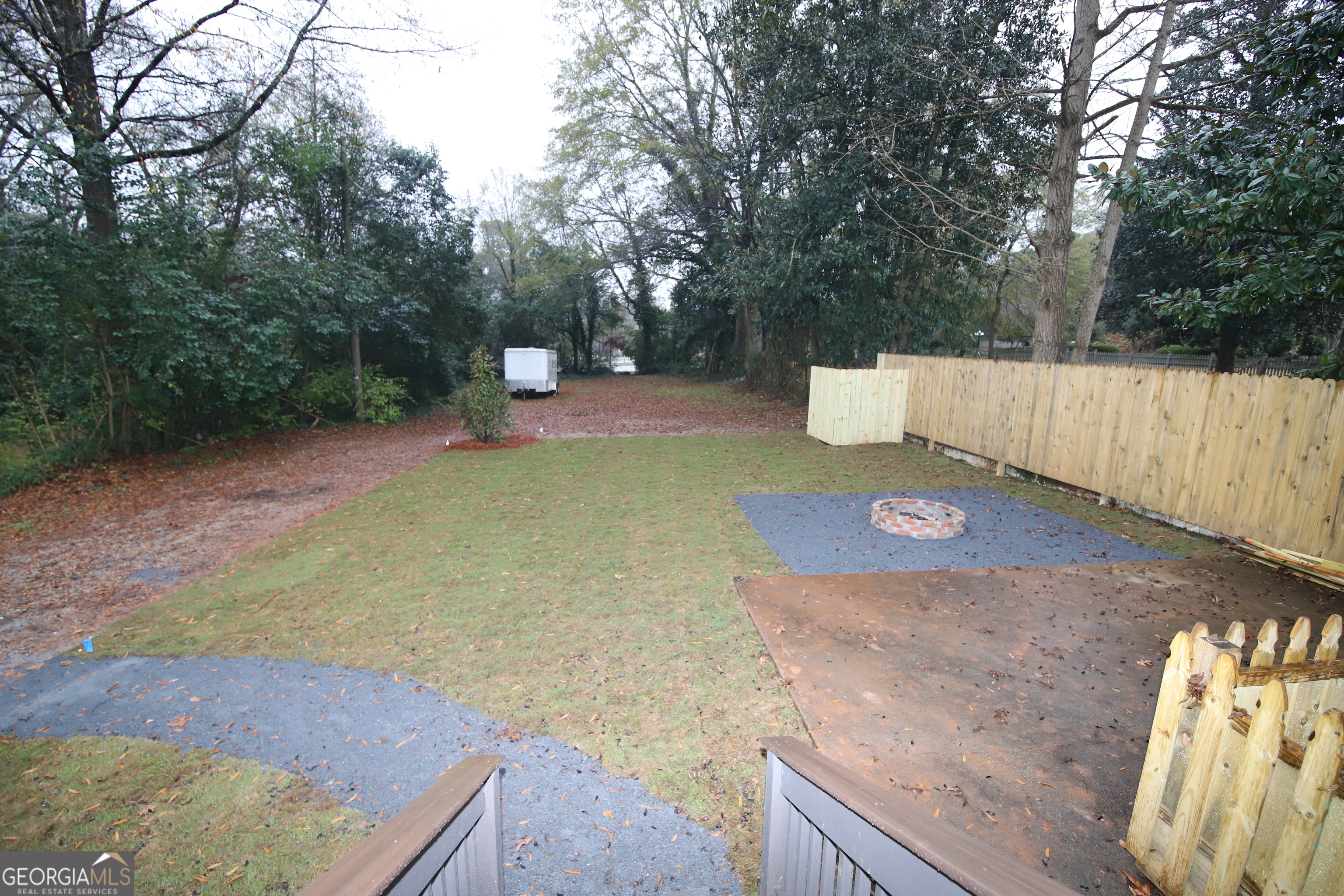 1007 Vernon Street # B Property Photo 28