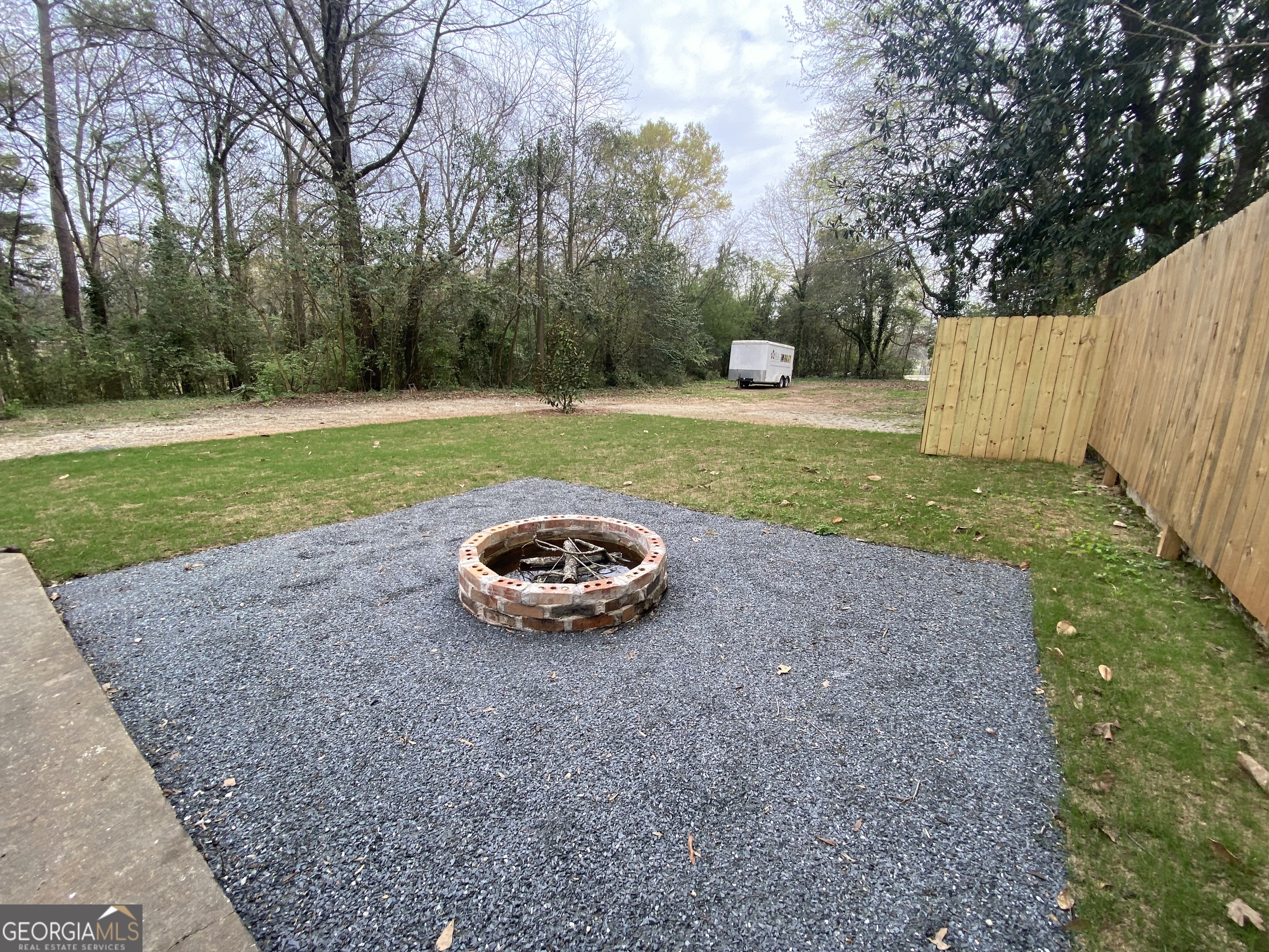 1007 Vernon Street # B Property Photo 30
