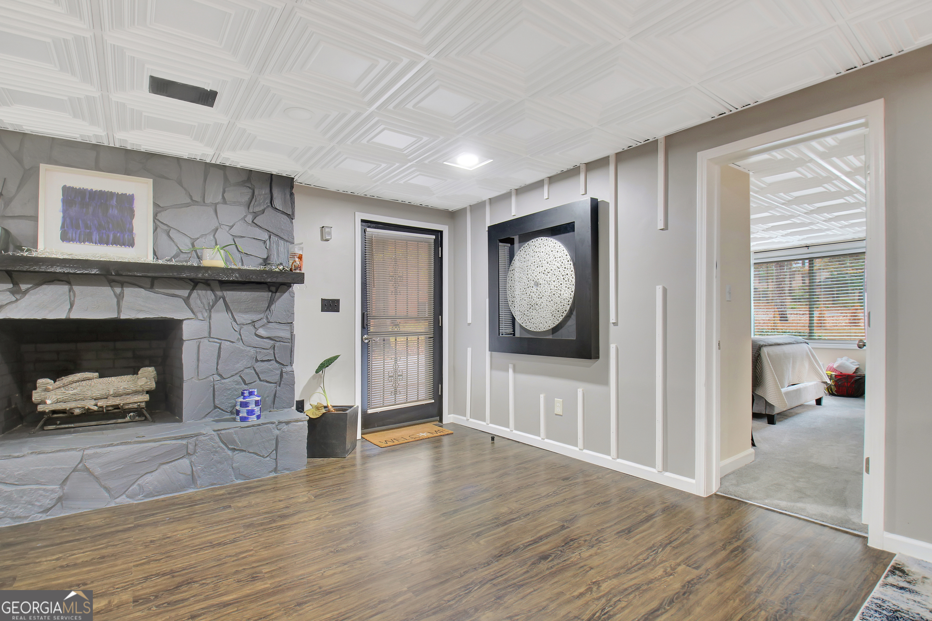 370 Dix Lee On Drive Property Photo 67