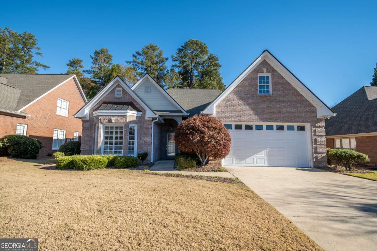 105 Annas Walk Property Photo 1